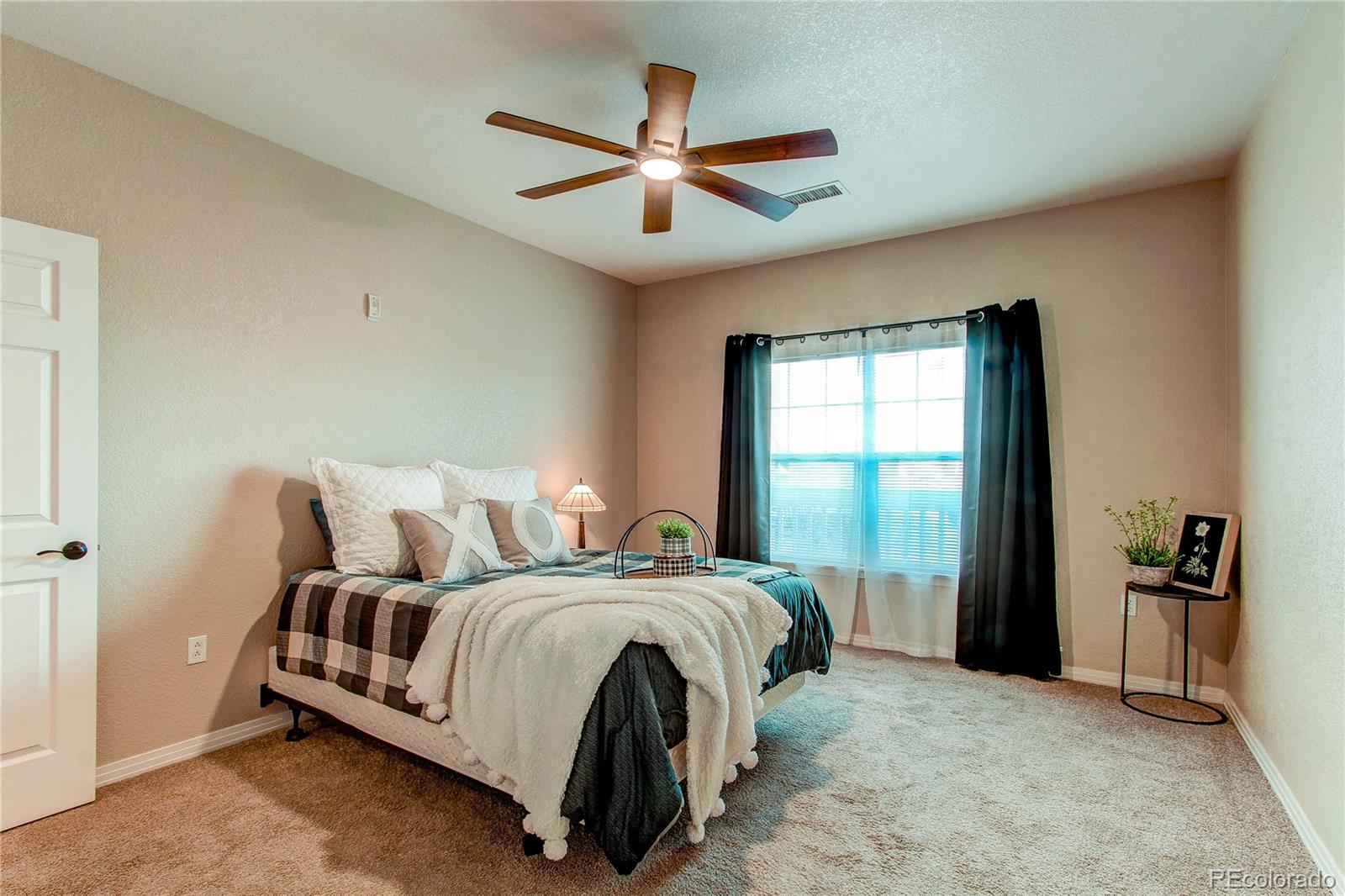 MLS Image #11 for 9350  amison circle 101,parker, Colorado