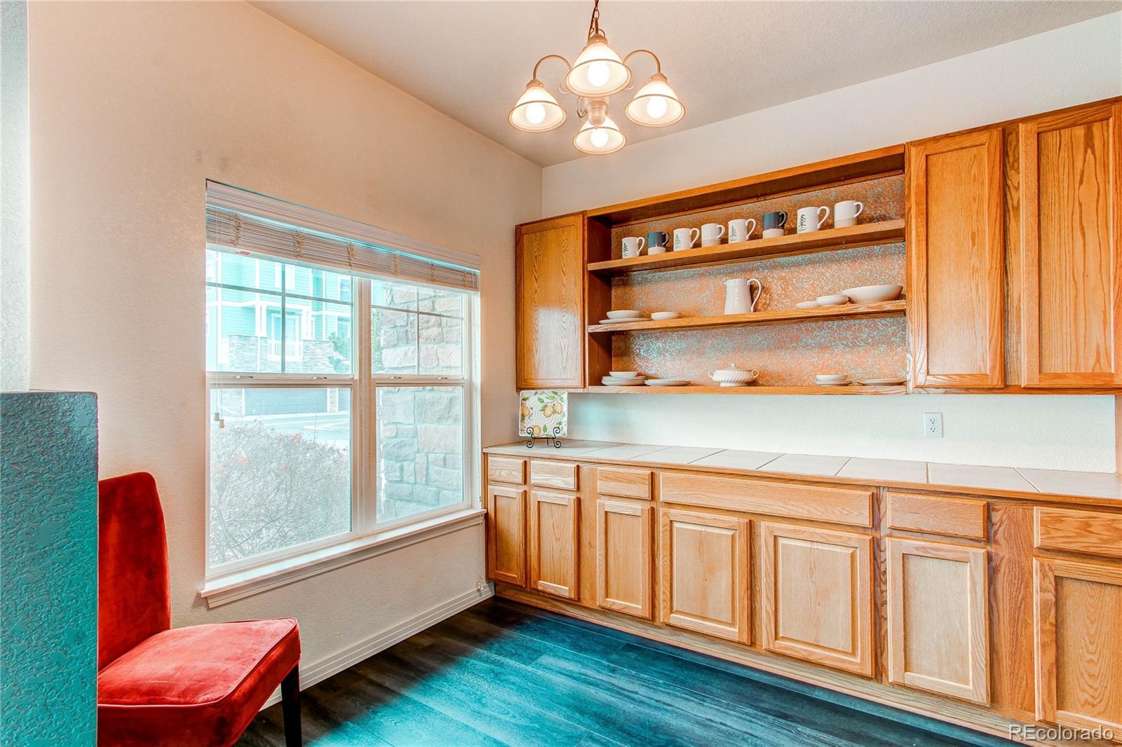 MLS Image #6 for 9350  amison circle 101,parker, Colorado