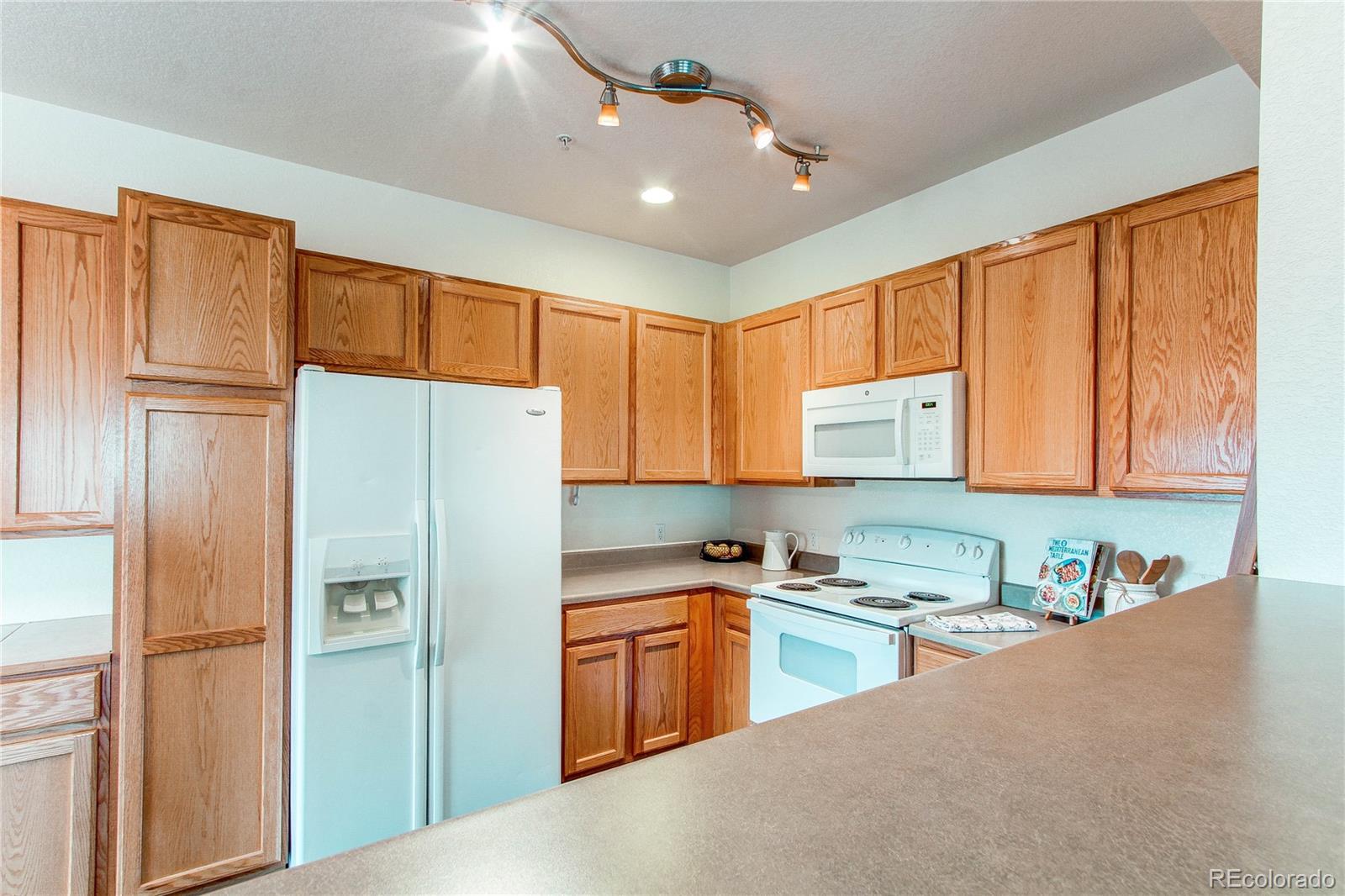 MLS Image #9 for 9350  amison circle 101,parker, Colorado