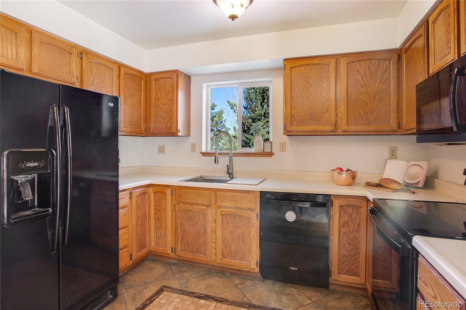 MLS Image #11 for 120  chulita senda ,woodland park, Colorado