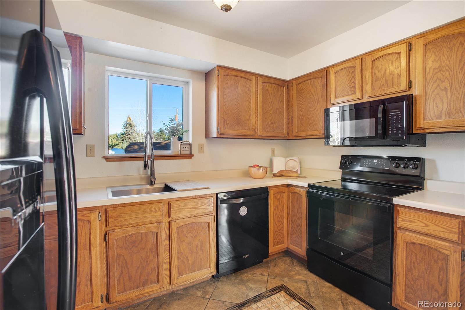 MLS Image #12 for 120  chulita senda ,woodland park, Colorado