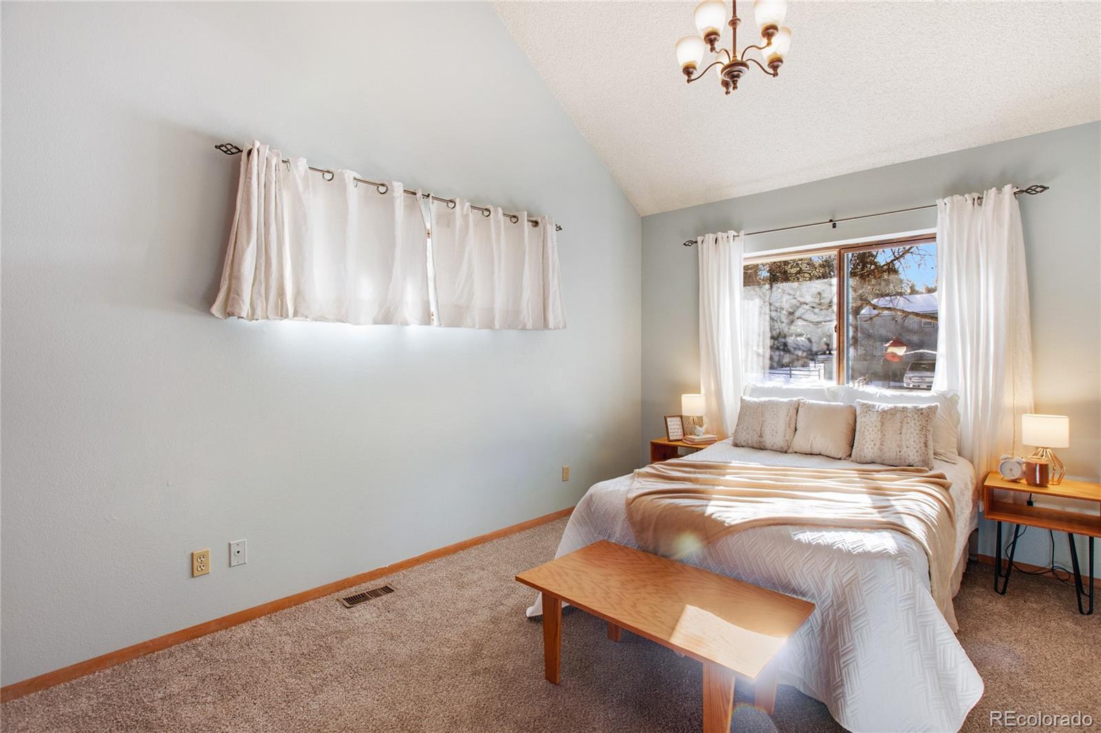 MLS Image #15 for 120  chulita senda ,woodland park, Colorado