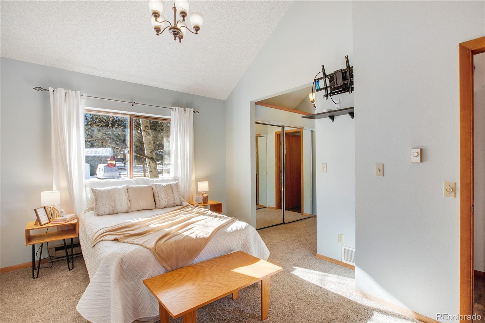 MLS Image #16 for 120  chulita senda ,woodland park, Colorado