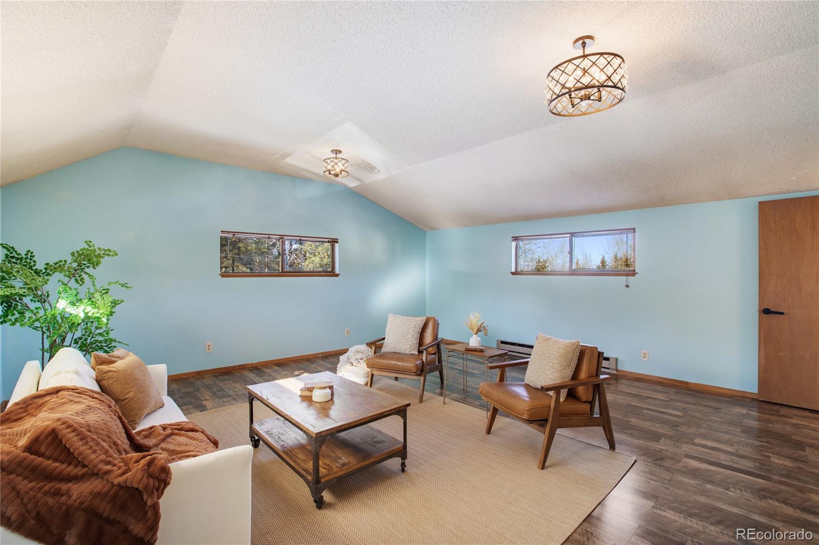 MLS Image #22 for 120  chulita senda ,woodland park, Colorado