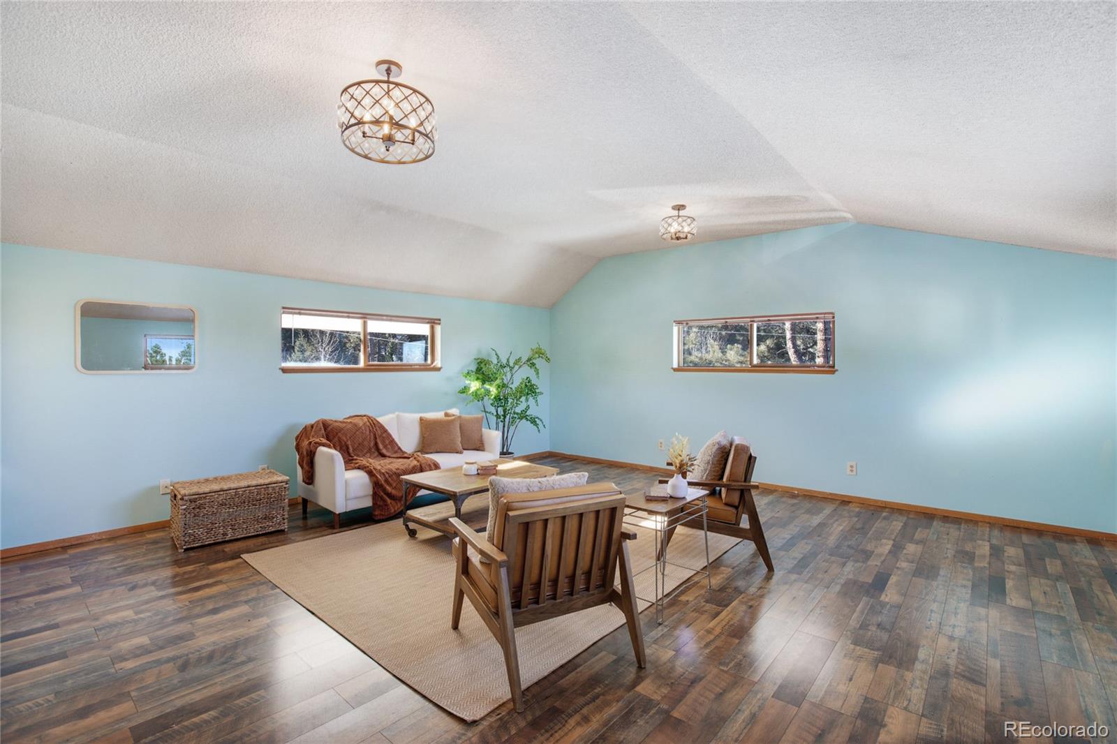 MLS Image #23 for 120  chulita senda ,woodland park, Colorado