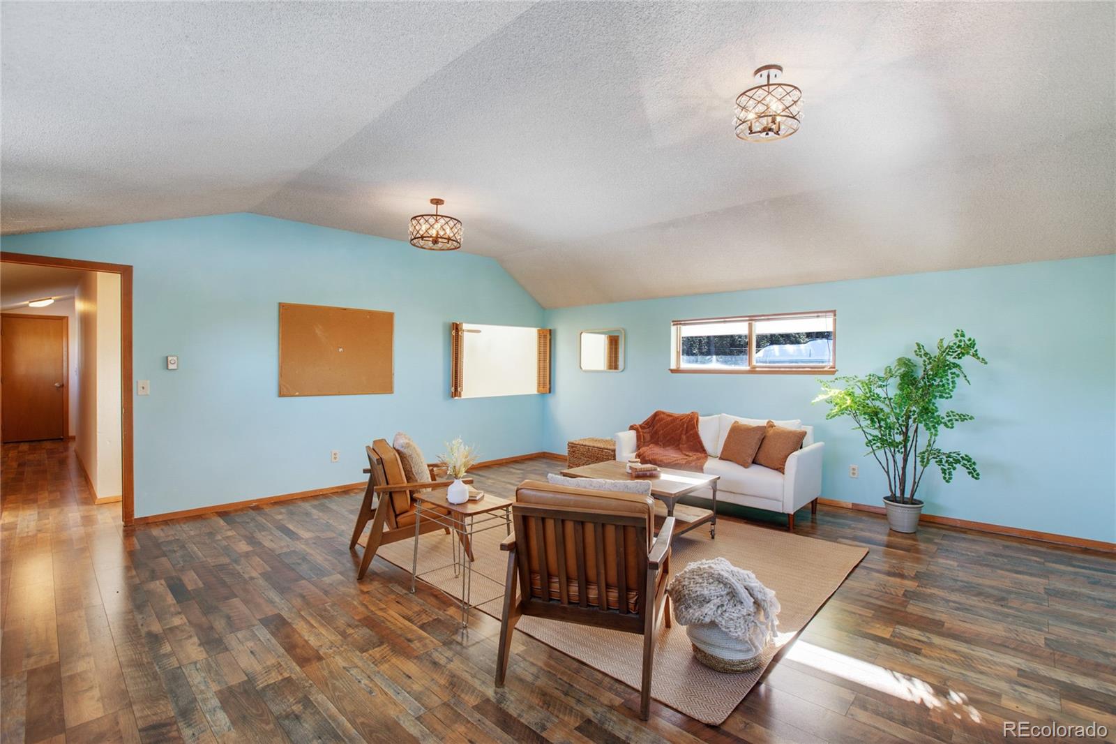 MLS Image #24 for 120  chulita senda ,woodland park, Colorado