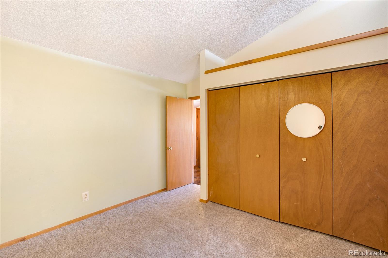 MLS Image #27 for 120  chulita senda ,woodland park, Colorado