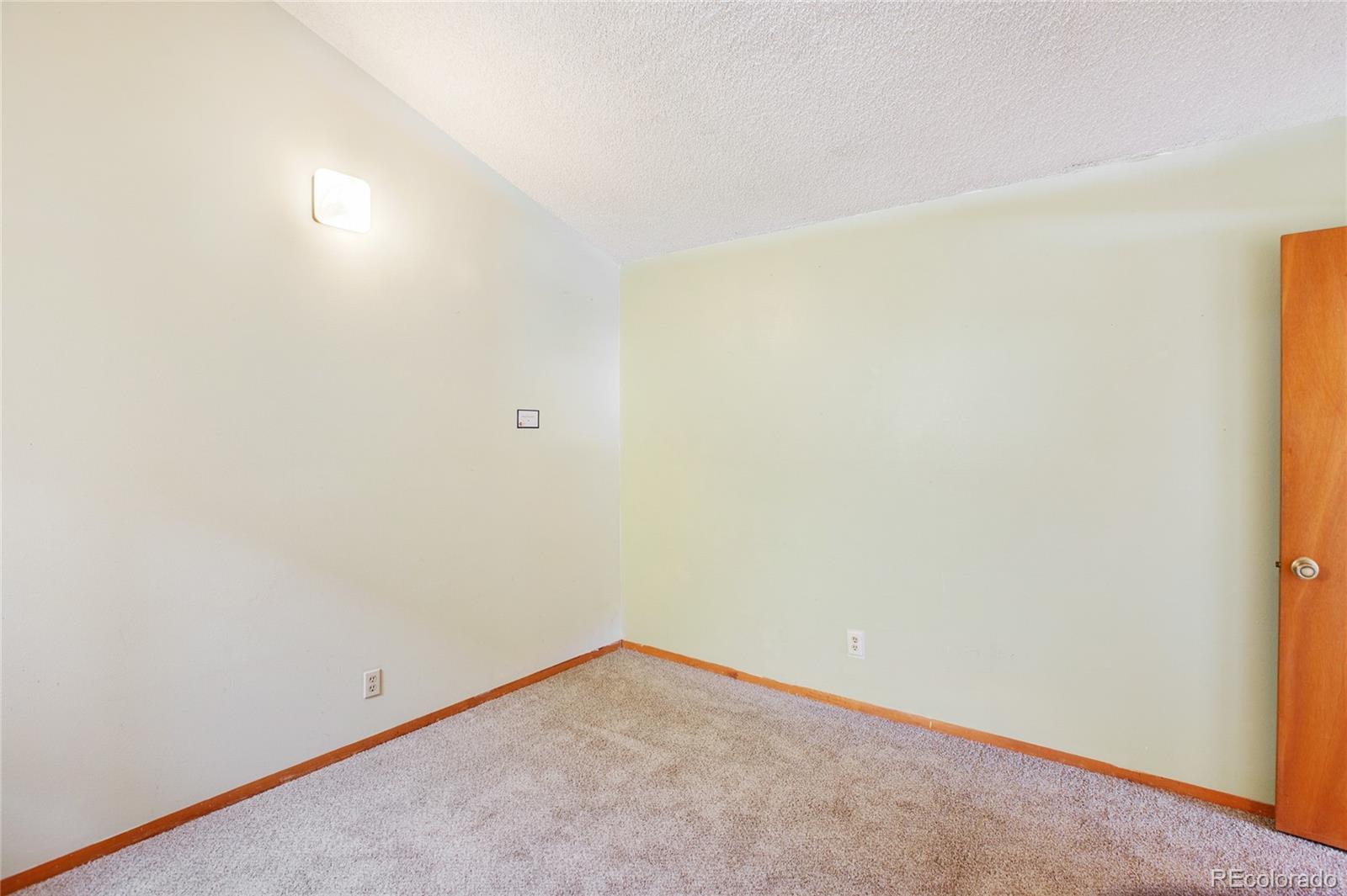 MLS Image #28 for 120  chulita senda ,woodland park, Colorado