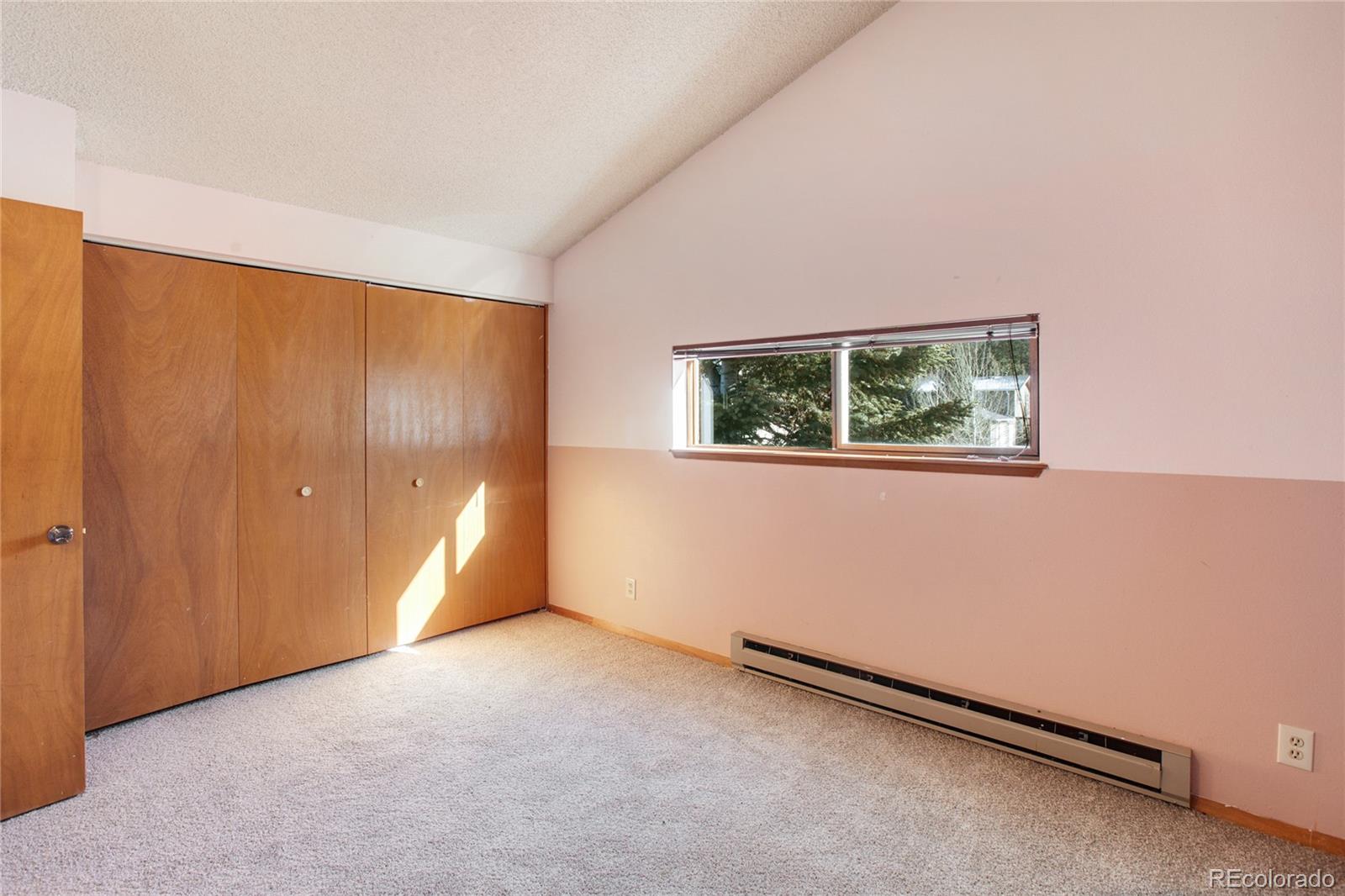 MLS Image #29 for 120  chulita senda ,woodland park, Colorado