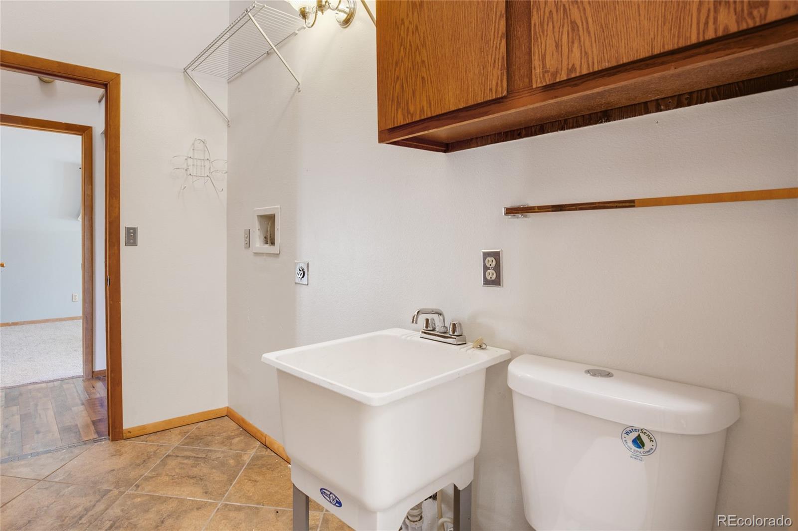 MLS Image #32 for 120  chulita senda ,woodland park, Colorado