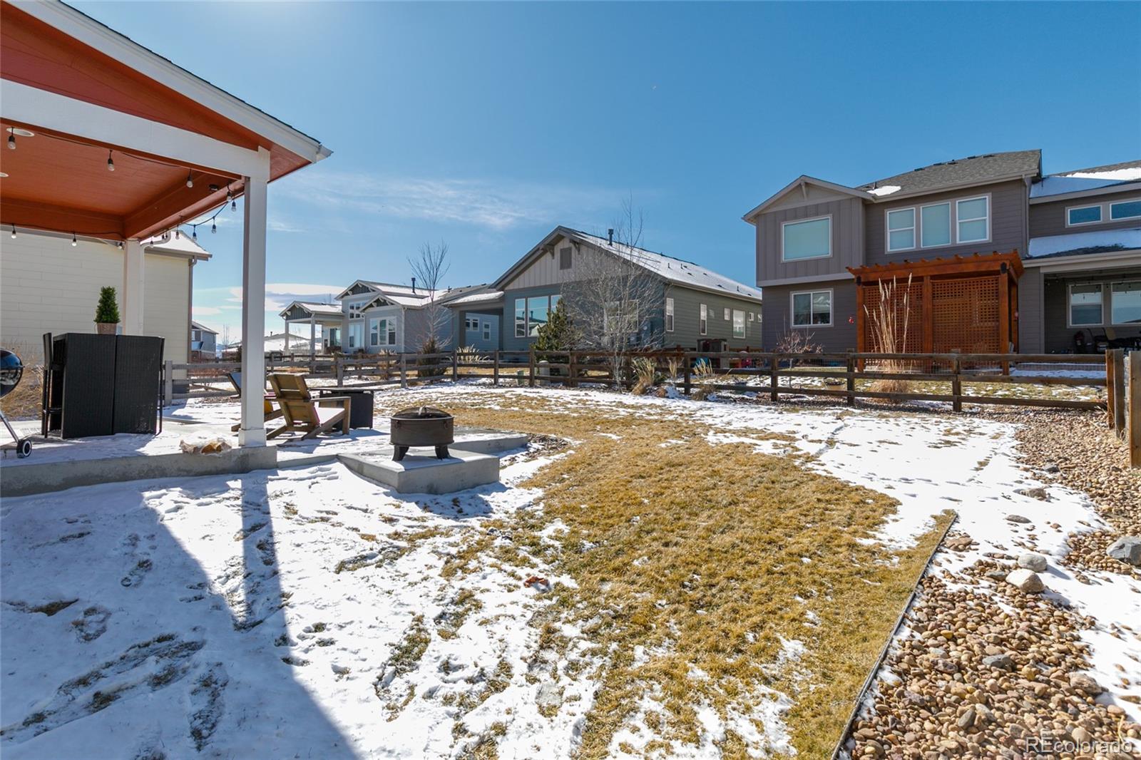 MLS Image #32 for 8775  el diente street,arvada, Colorado