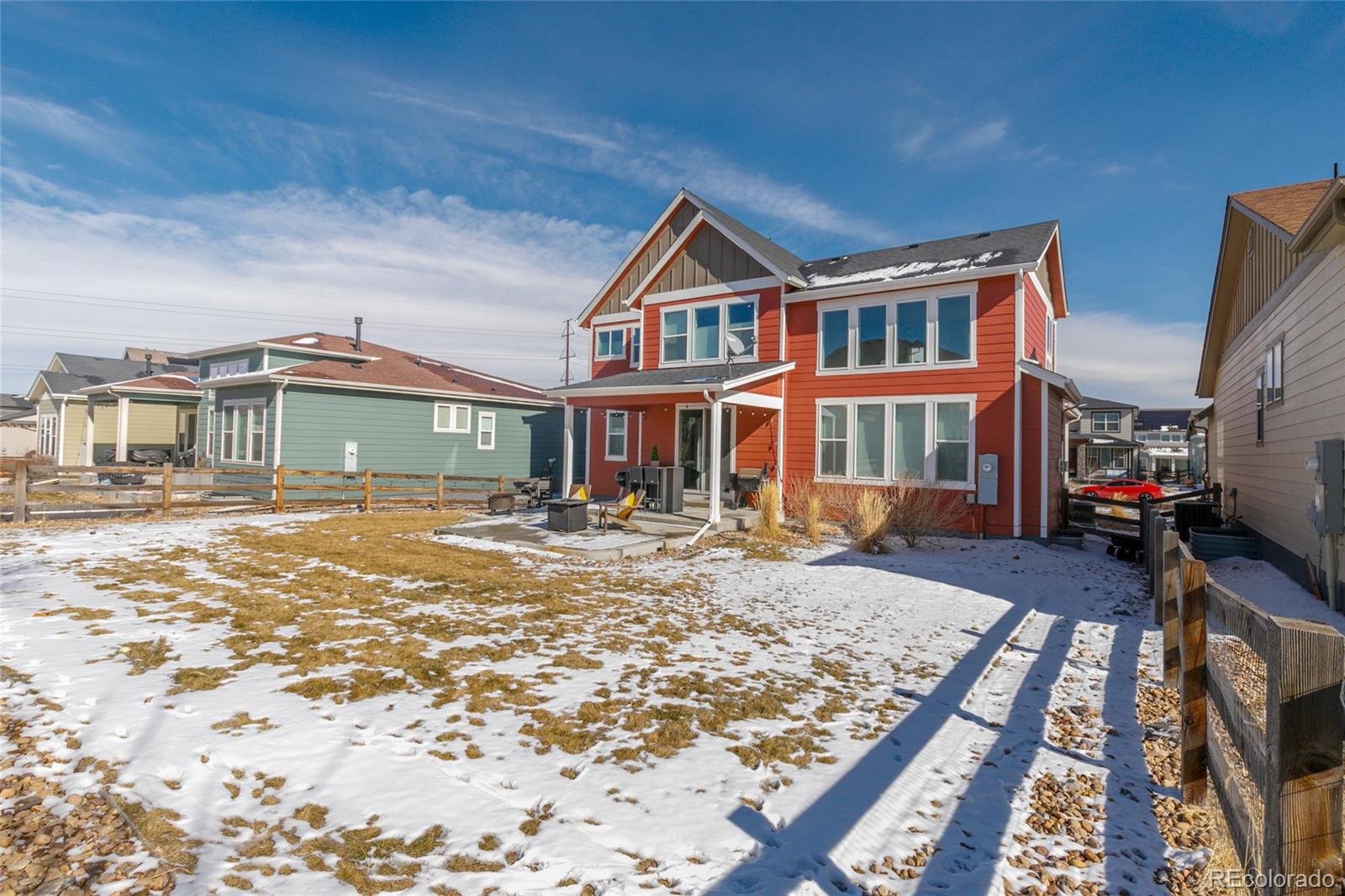 MLS Image #33 for 8775  el diente street,arvada, Colorado