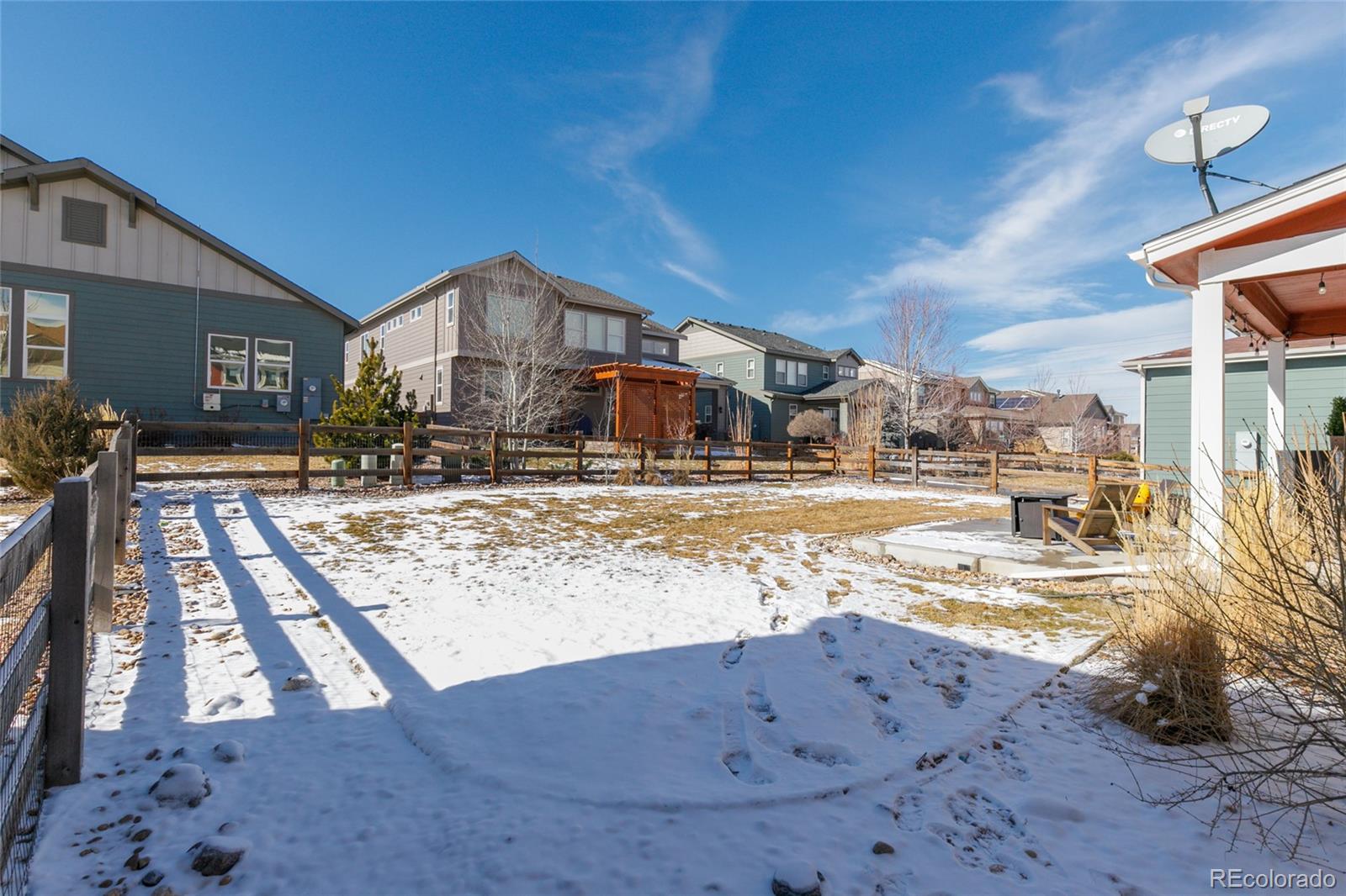 MLS Image #34 for 8775  el diente street,arvada, Colorado