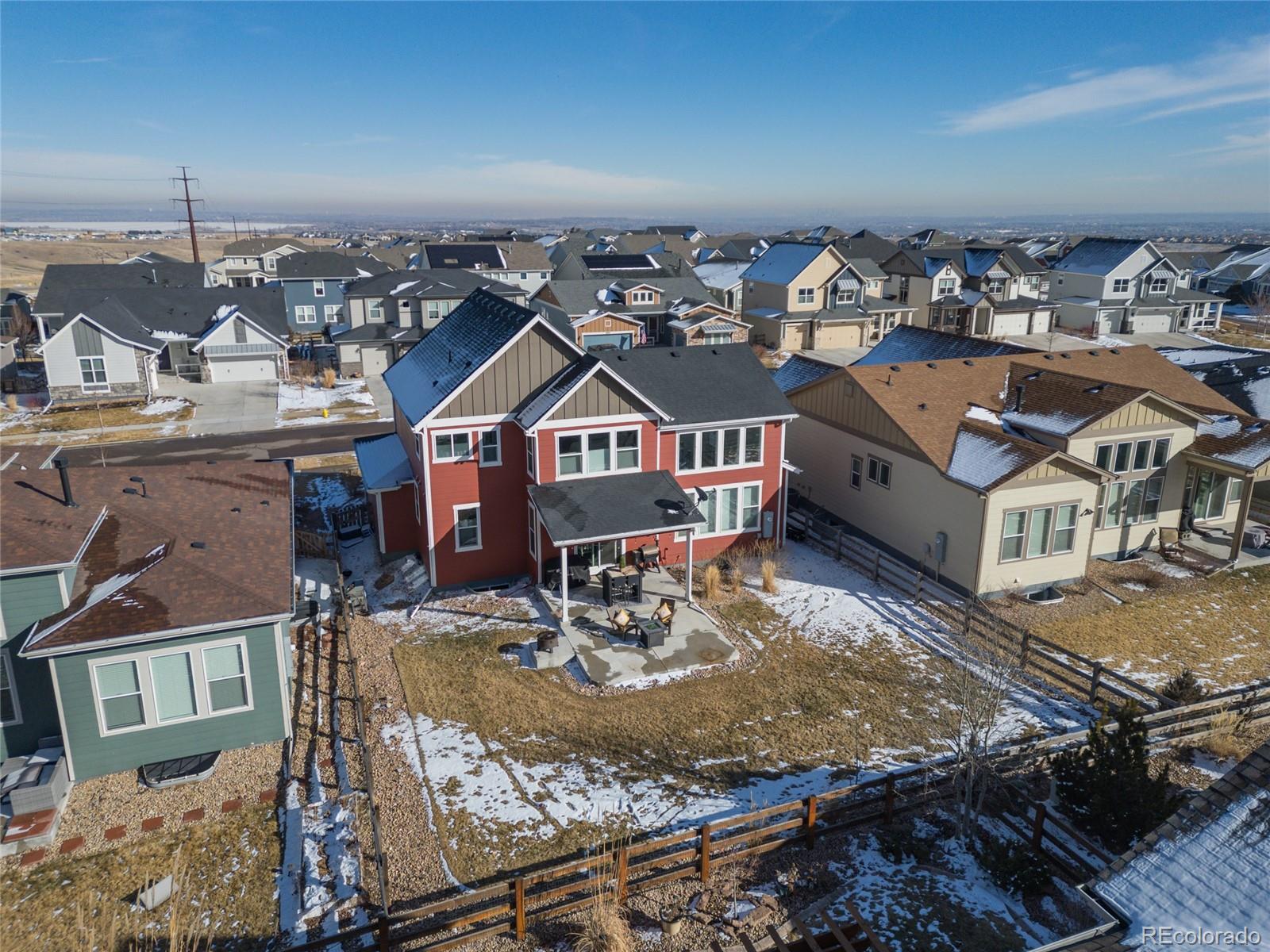 MLS Image #39 for 8775  el diente street,arvada, Colorado