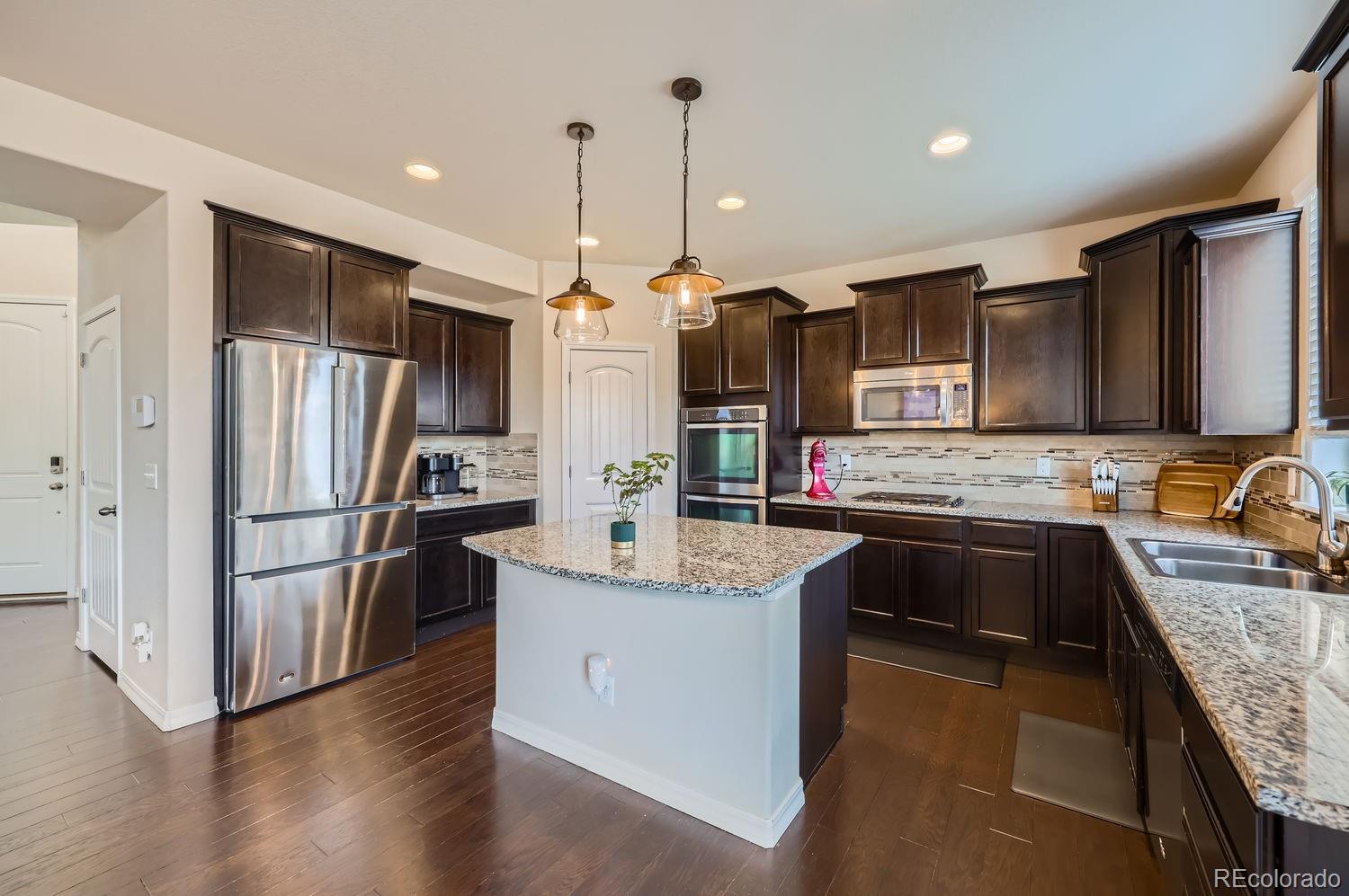 MLS Image #12 for 10418  mt lincoln drive,peyton, Colorado