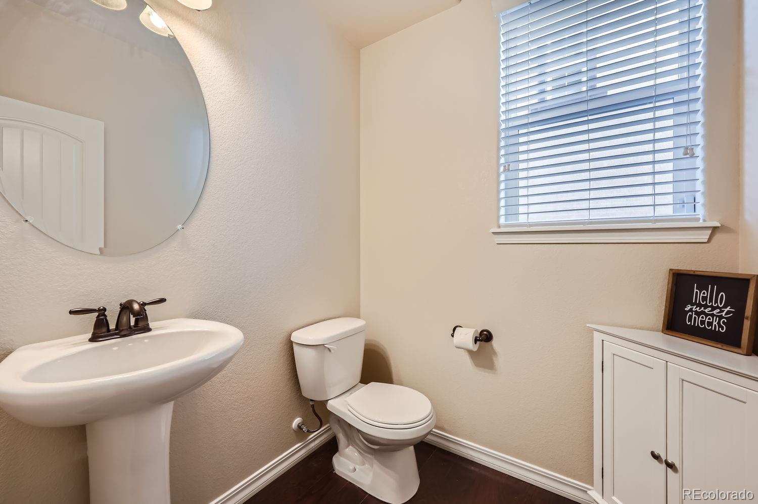 MLS Image #14 for 10418  mt lincoln drive,peyton, Colorado