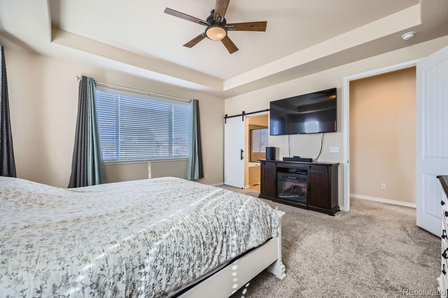 MLS Image #16 for 10418  mt lincoln drive,peyton, Colorado