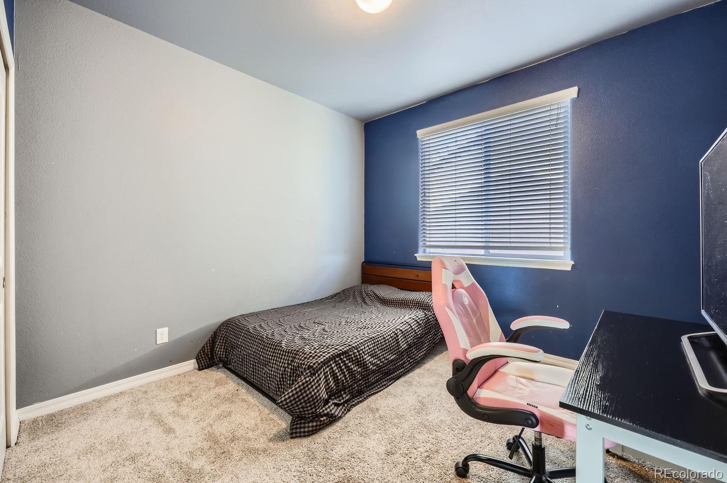 MLS Image #23 for 10418  mt lincoln drive,peyton, Colorado