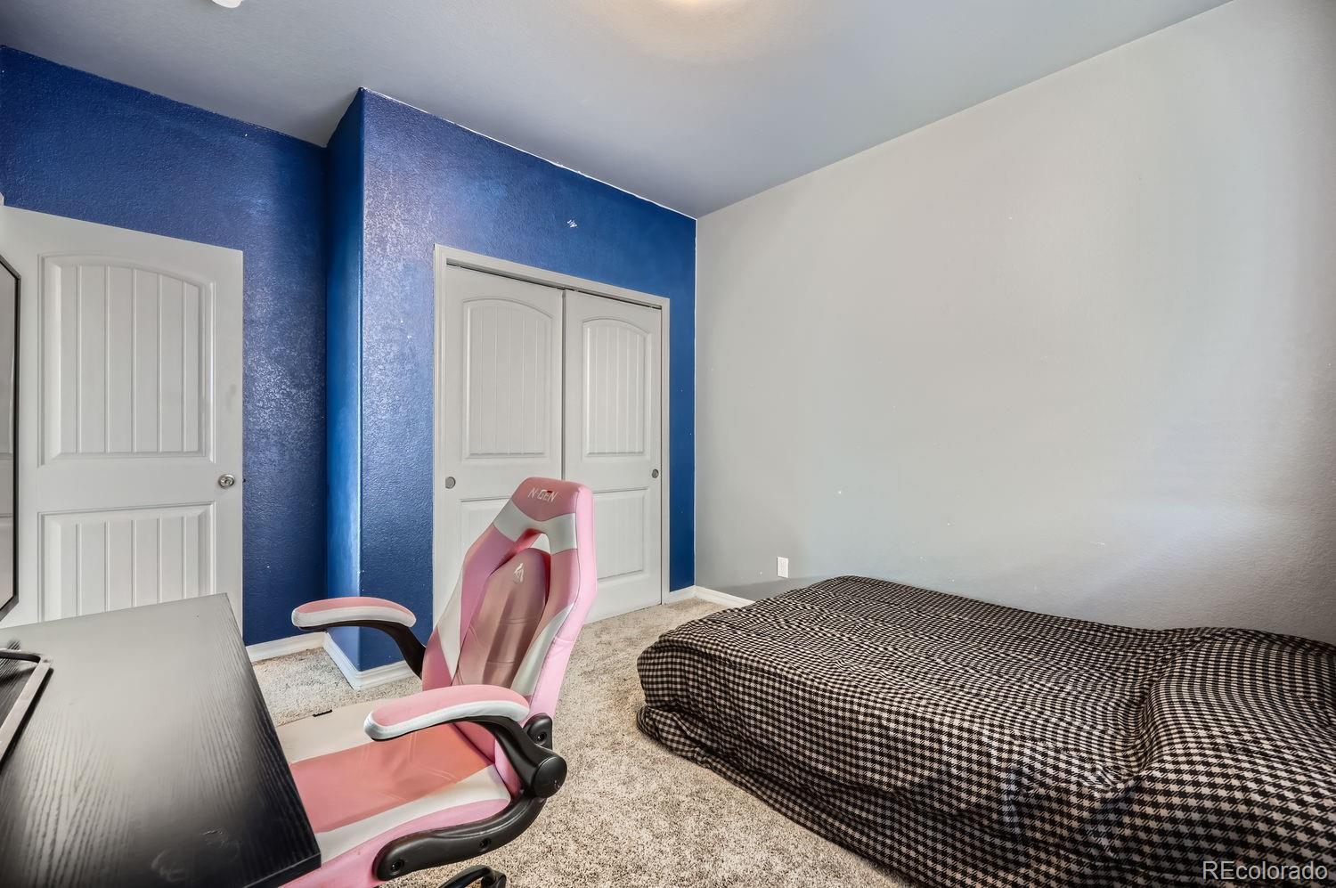 MLS Image #24 for 10418  mt lincoln drive,peyton, Colorado