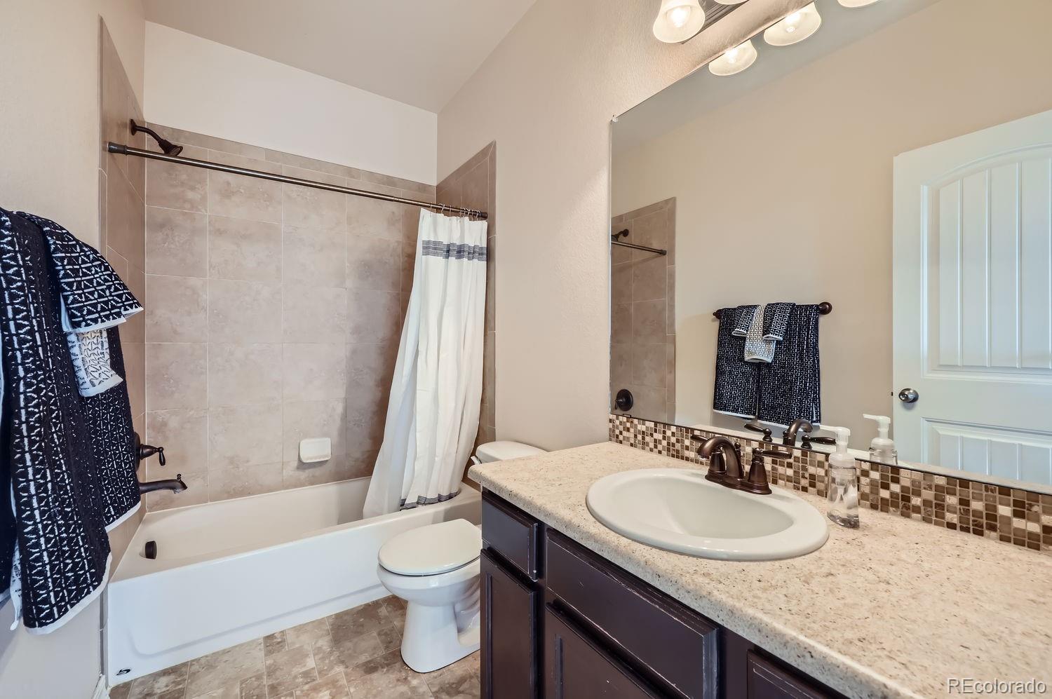 MLS Image #25 for 10418  mt lincoln drive,peyton, Colorado