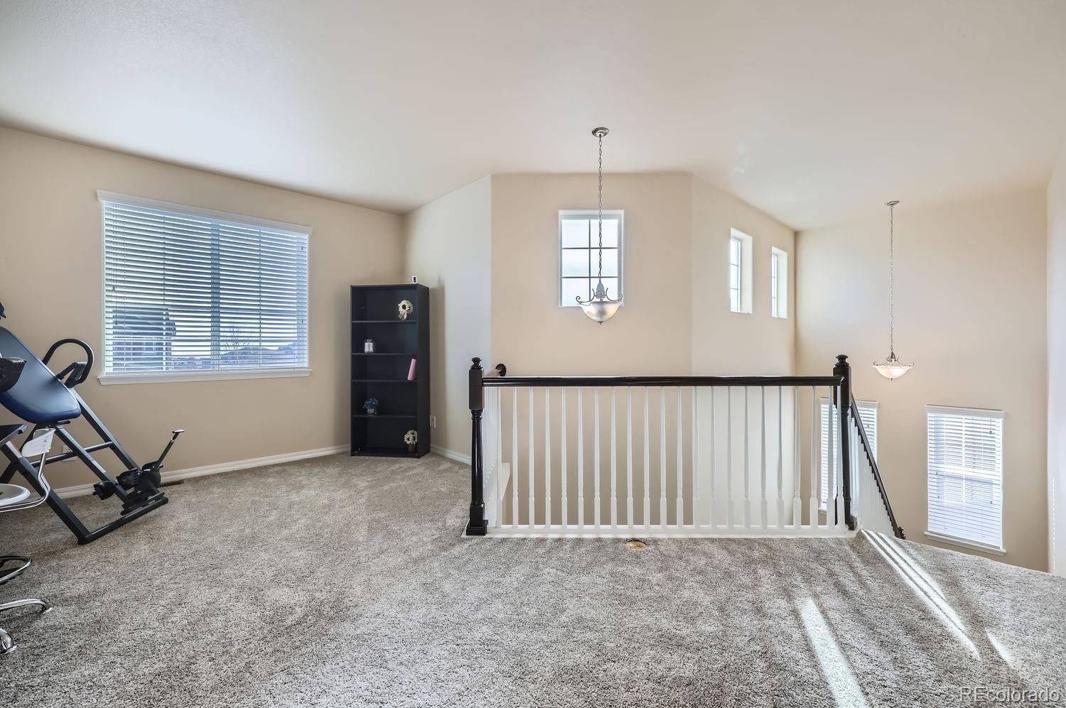 MLS Image #26 for 10418  mt lincoln drive,peyton, Colorado