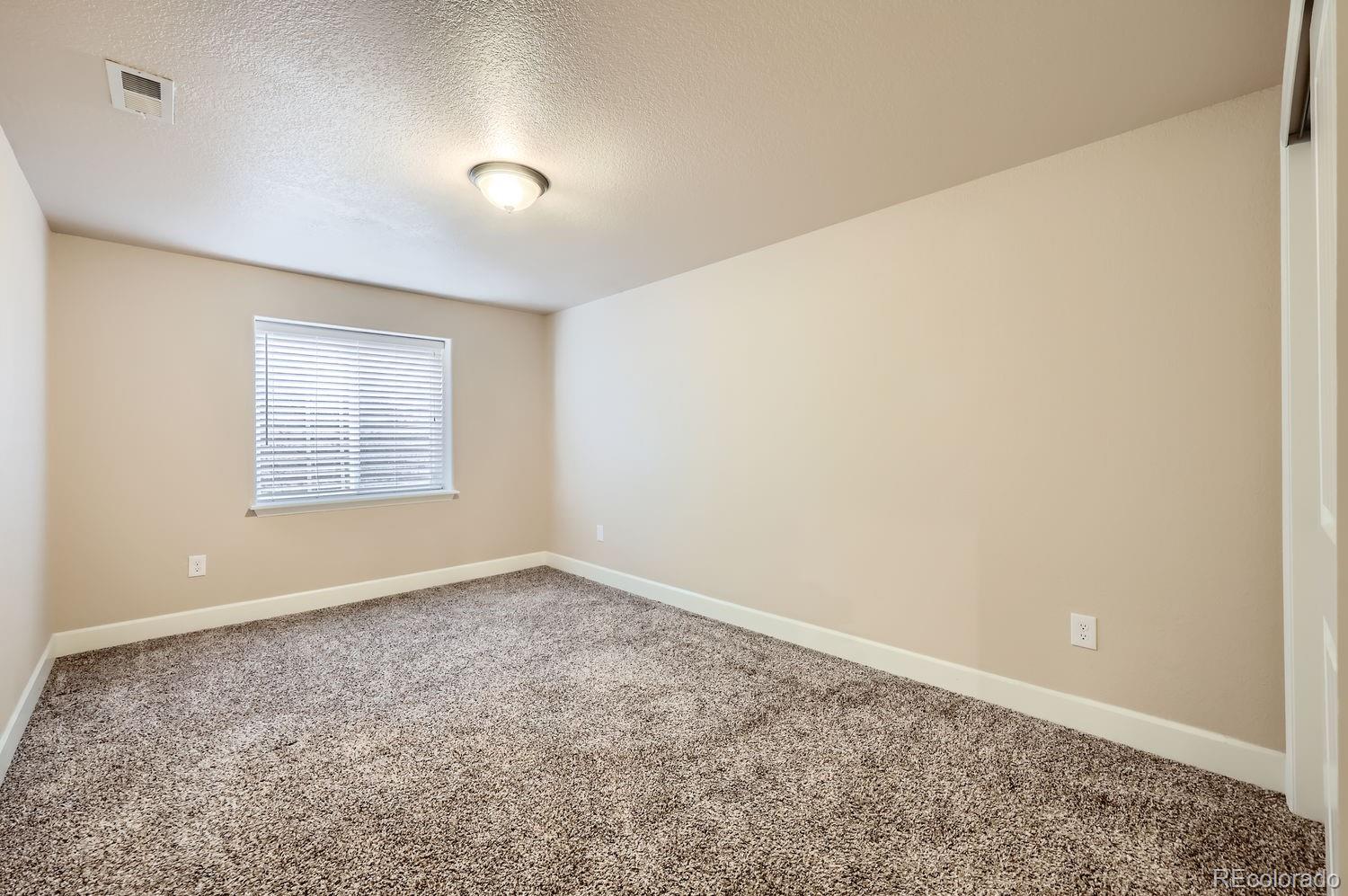 MLS Image #32 for 10418  mt lincoln drive,peyton, Colorado