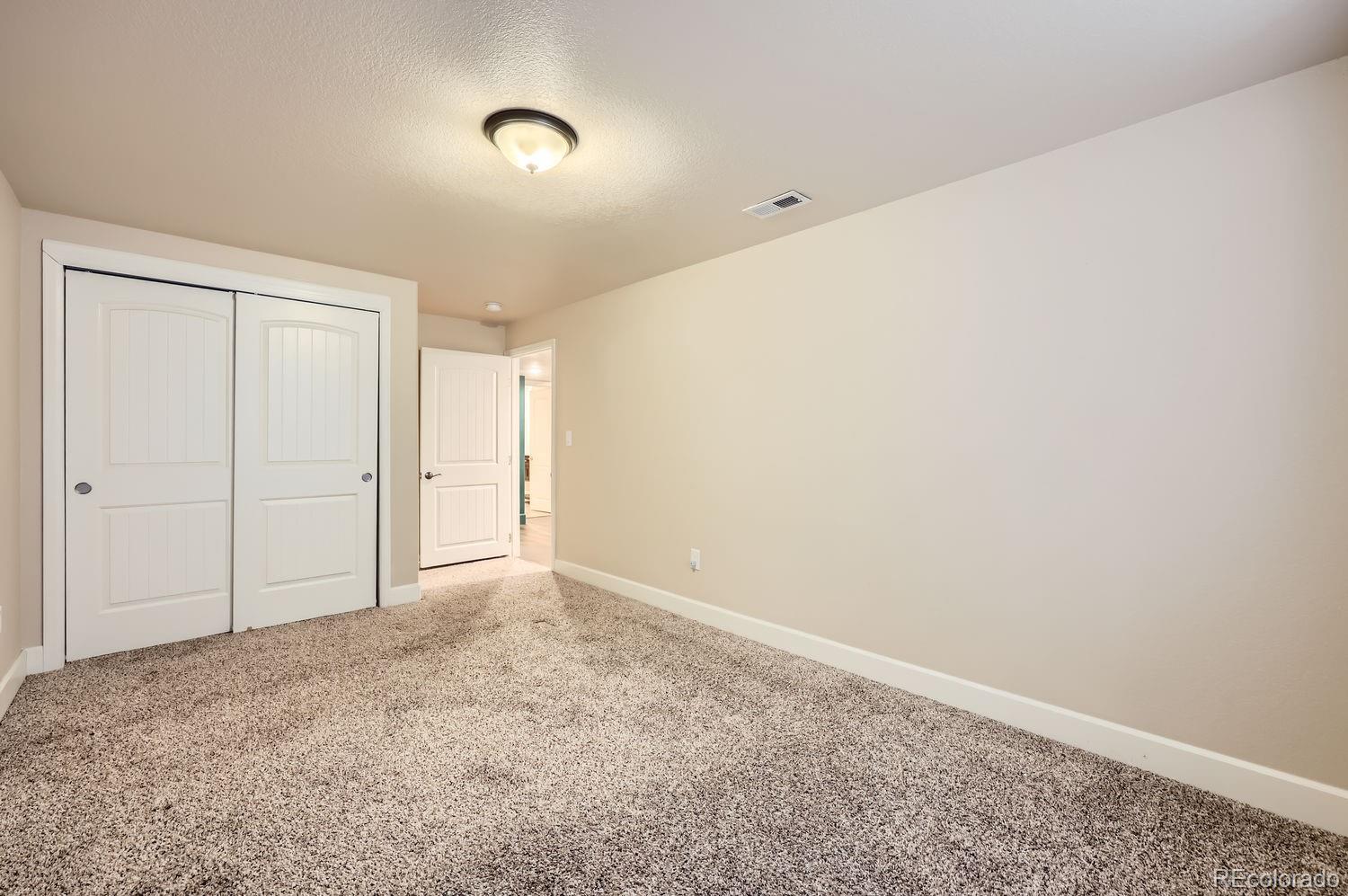 MLS Image #33 for 10418  mt lincoln drive,peyton, Colorado