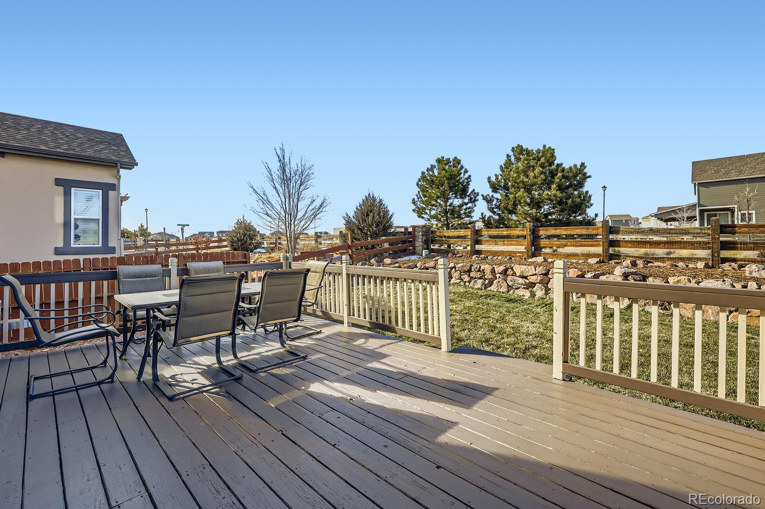 MLS Image #36 for 10418  mt lincoln drive,peyton, Colorado