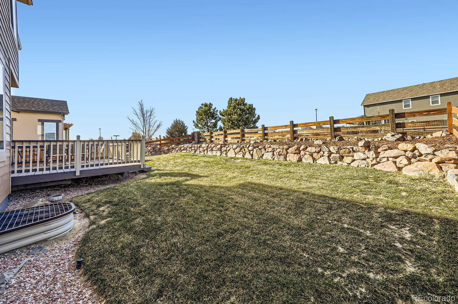 MLS Image #37 for 10418  mt lincoln drive,peyton, Colorado