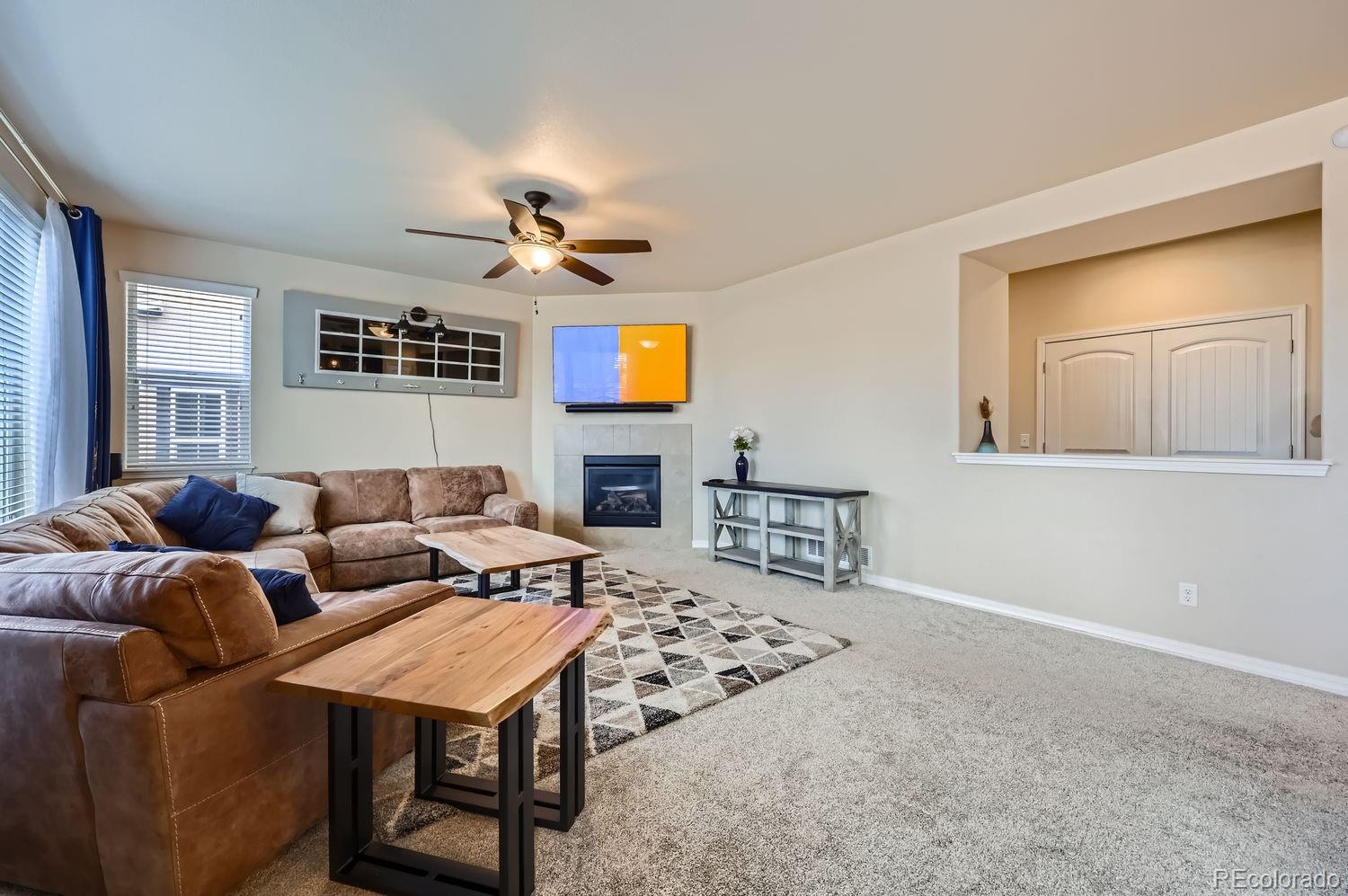 MLS Image #6 for 10418  mt lincoln drive,peyton, Colorado