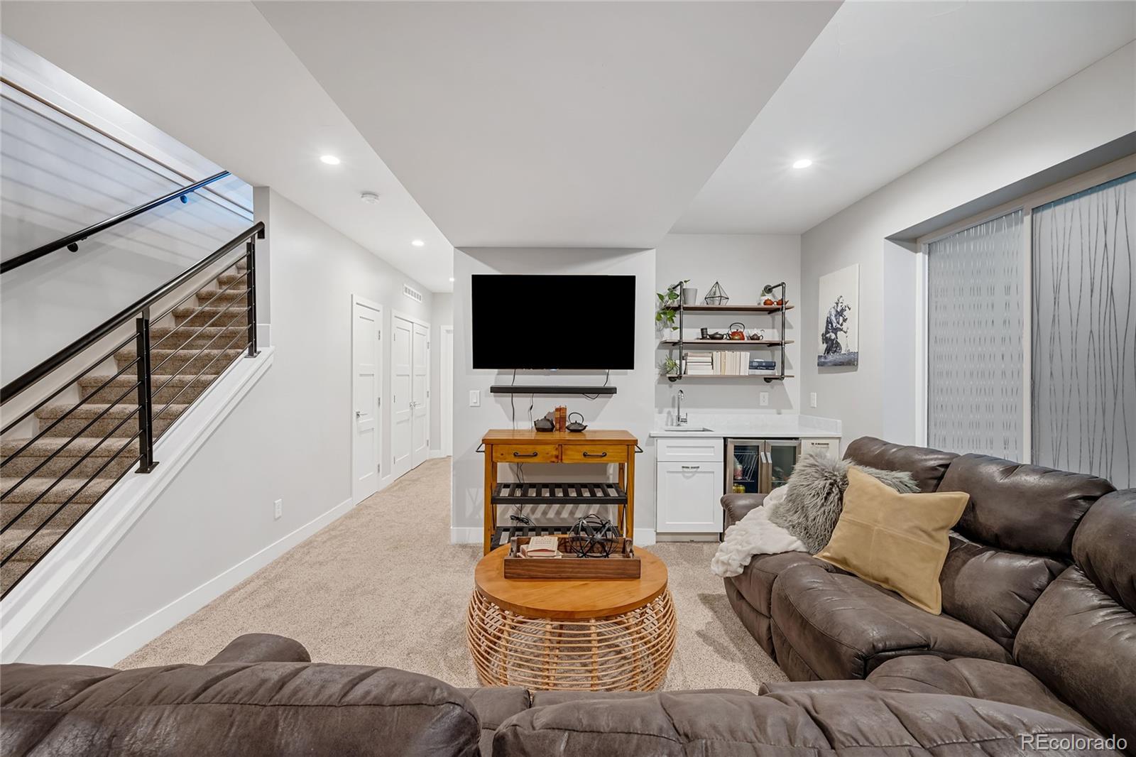 MLS Image #31 for 4566  xavier street,denver, Colorado