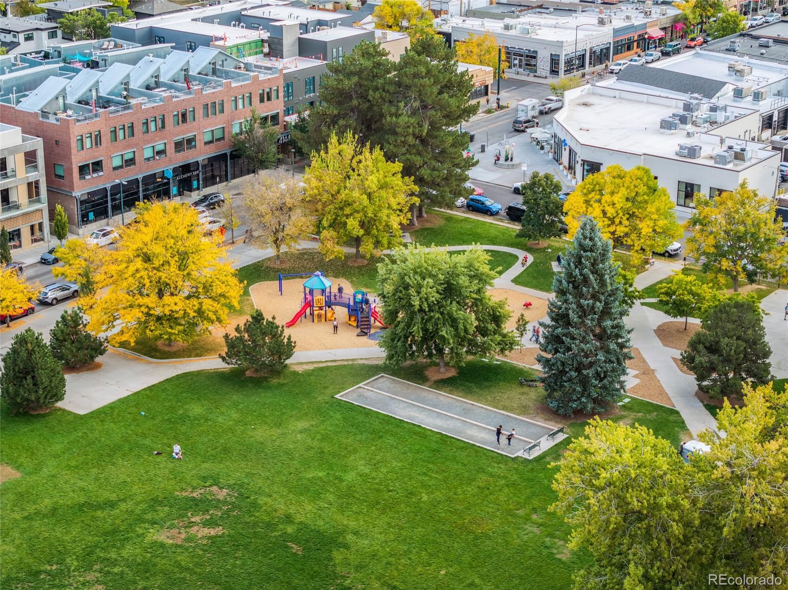 MLS Image #38 for 4566  xavier street,denver, Colorado