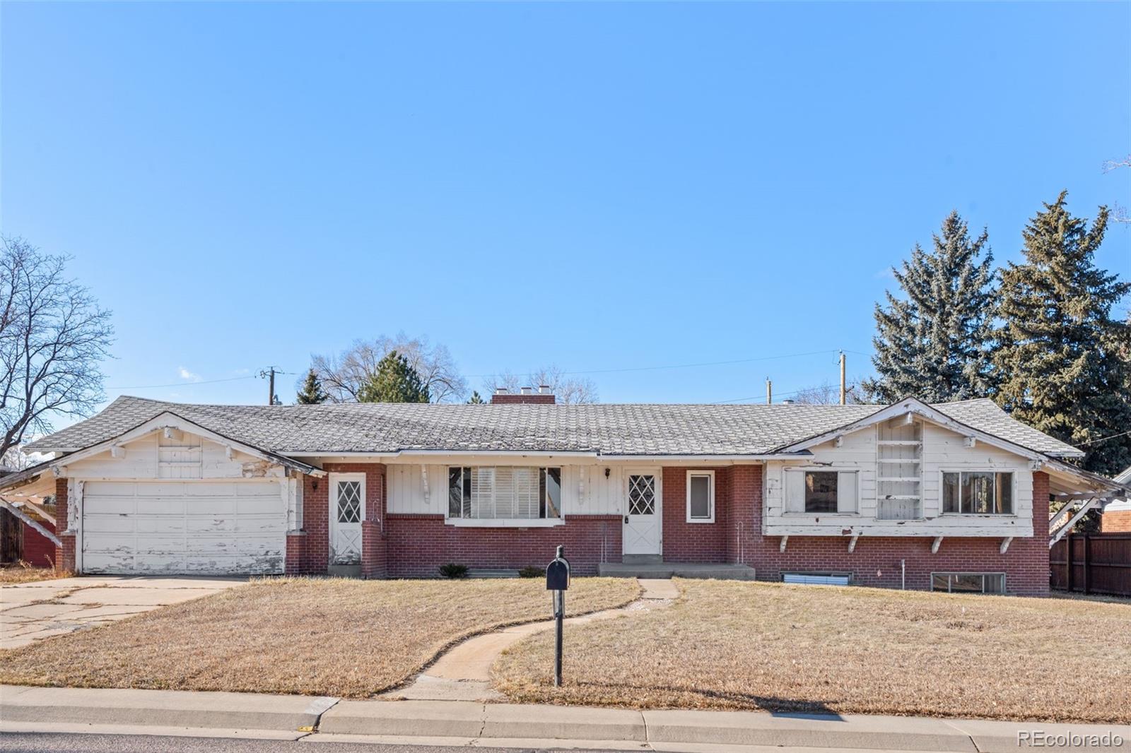 MLS Image #0 for 375  kendall street,lakewood, Colorado