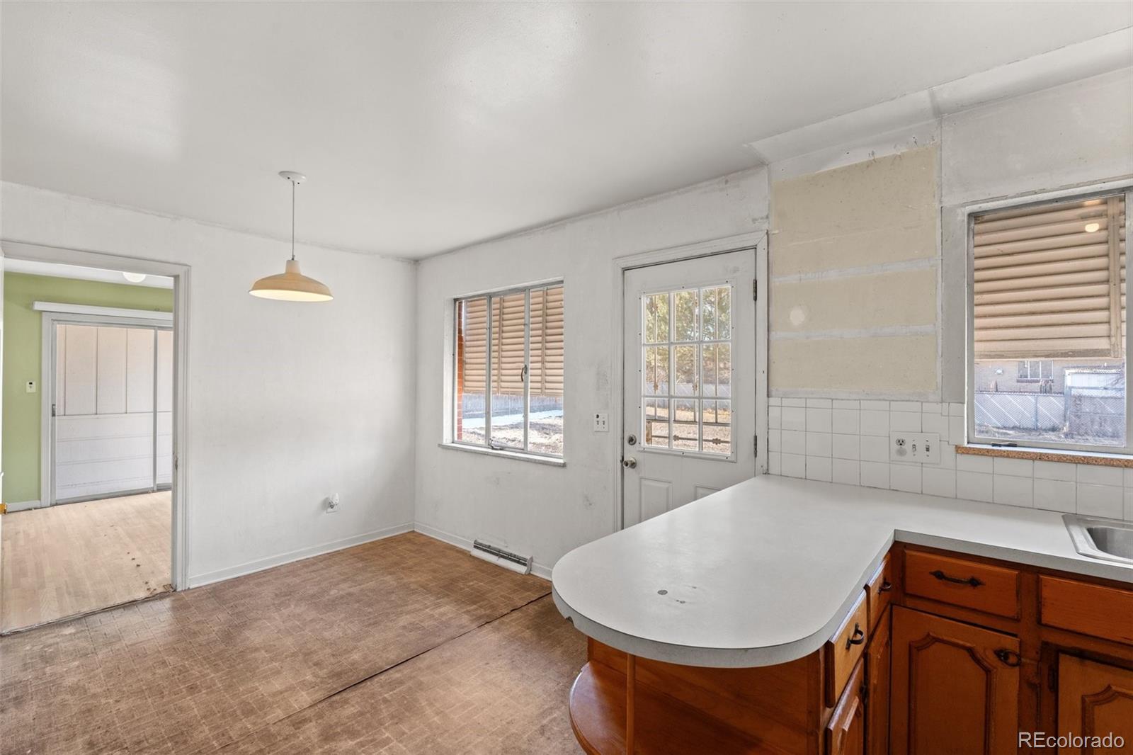 MLS Image #14 for 375  kendall street,lakewood, Colorado