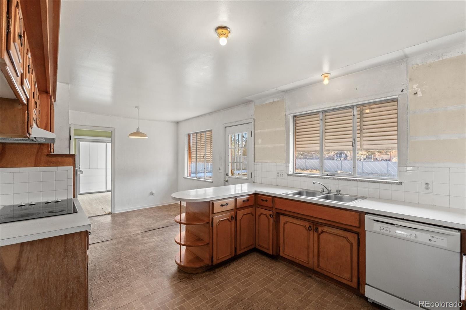 MLS Image #16 for 375  kendall street,lakewood, Colorado