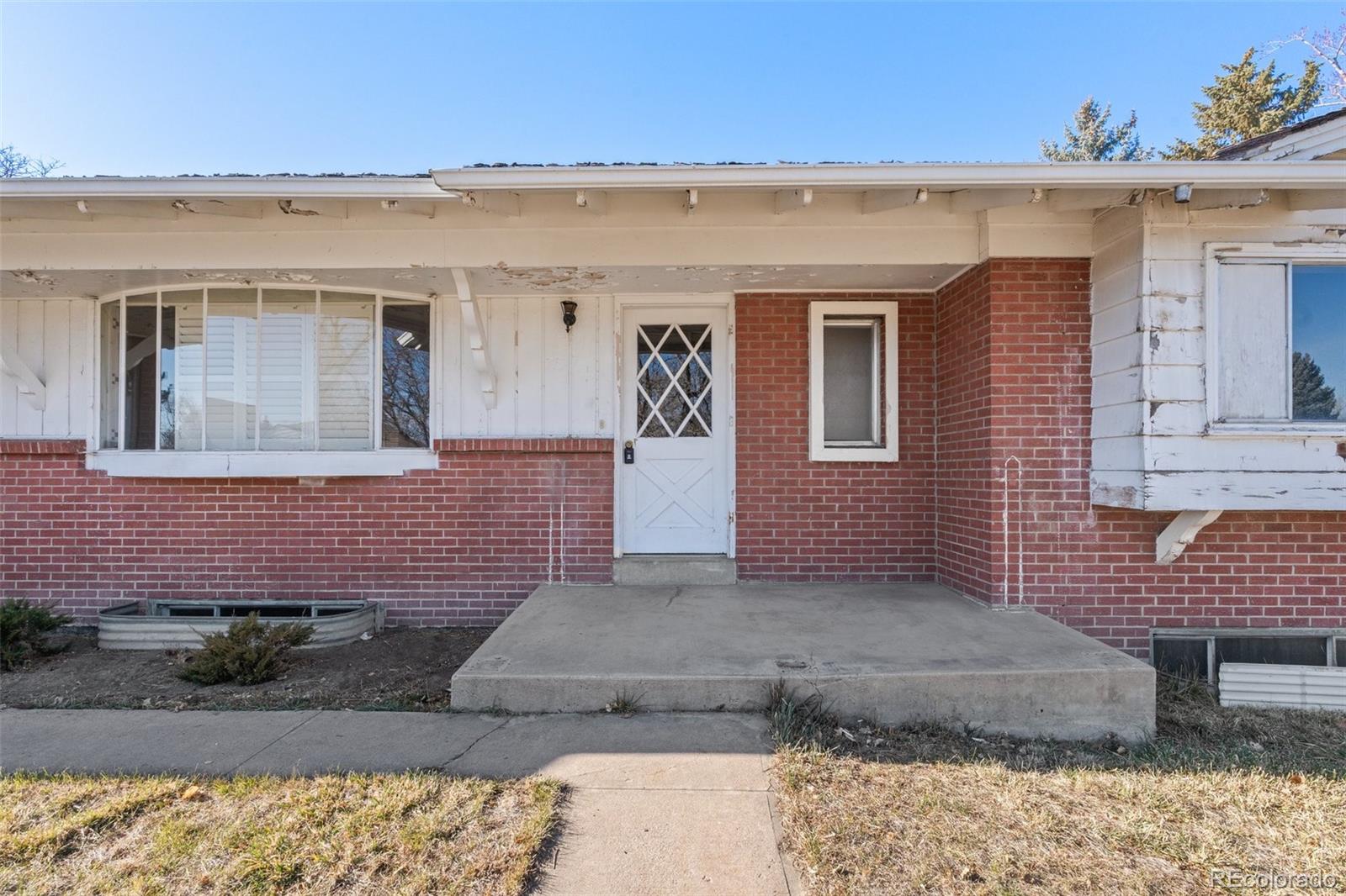 MLS Image #3 for 375  kendall street,lakewood, Colorado