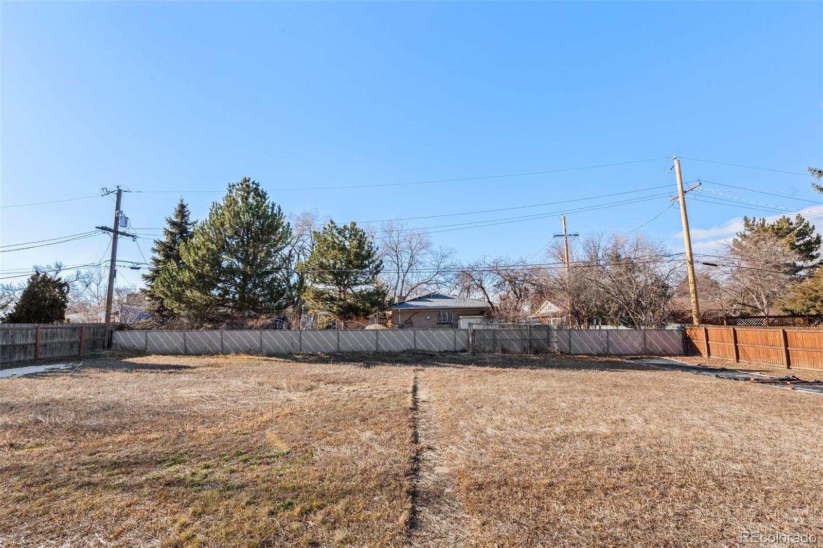 MLS Image #38 for 375  kendall street,lakewood, Colorado