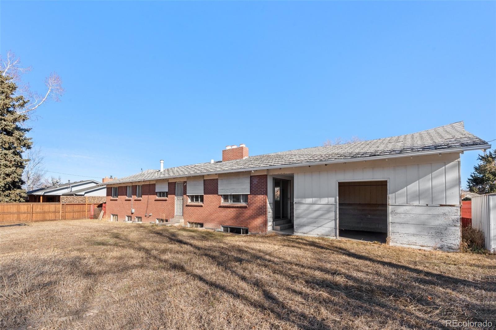 MLS Image #40 for 375  kendall street,lakewood, Colorado