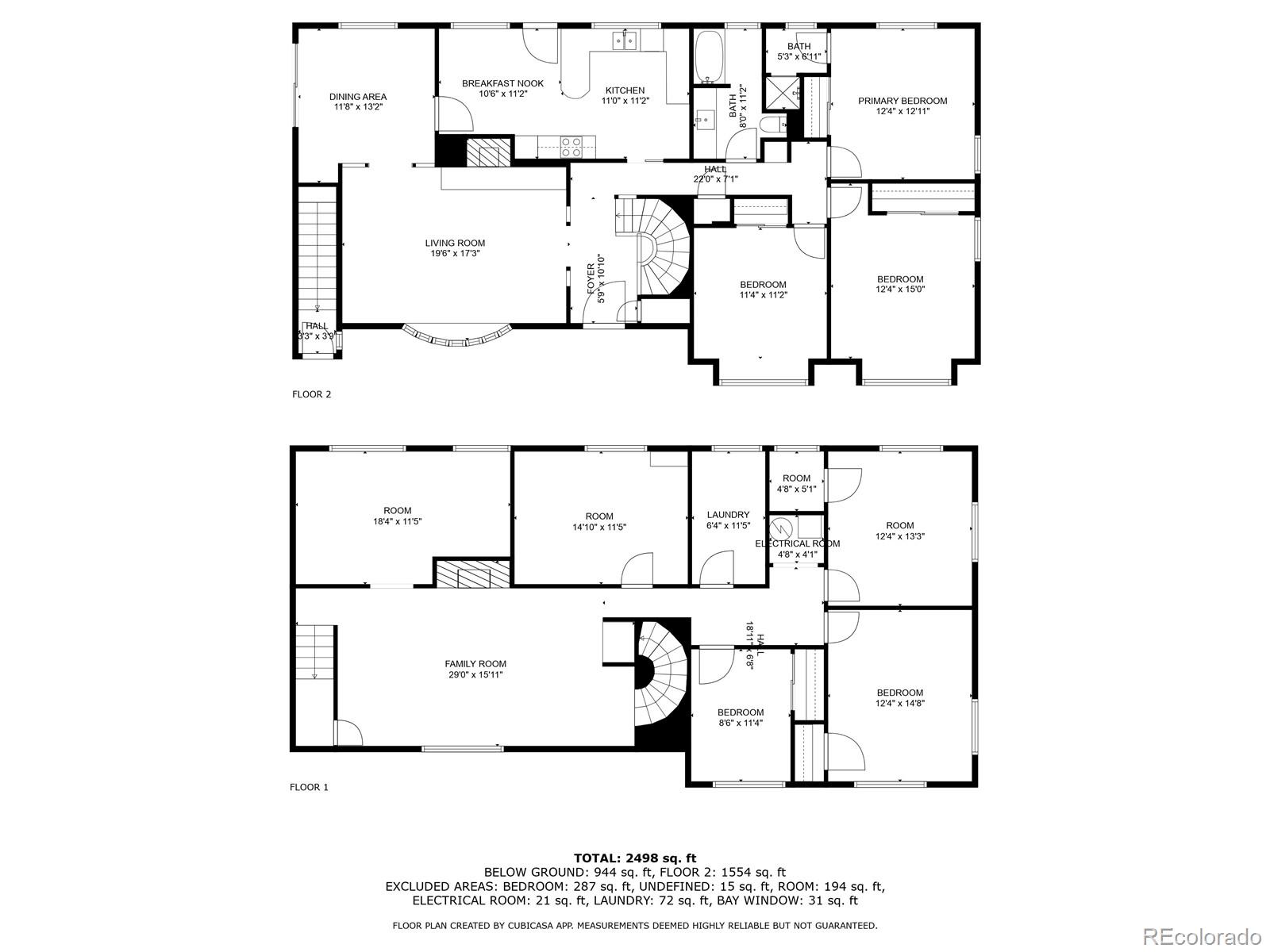 MLS Image #41 for 375  kendall street,lakewood, Colorado