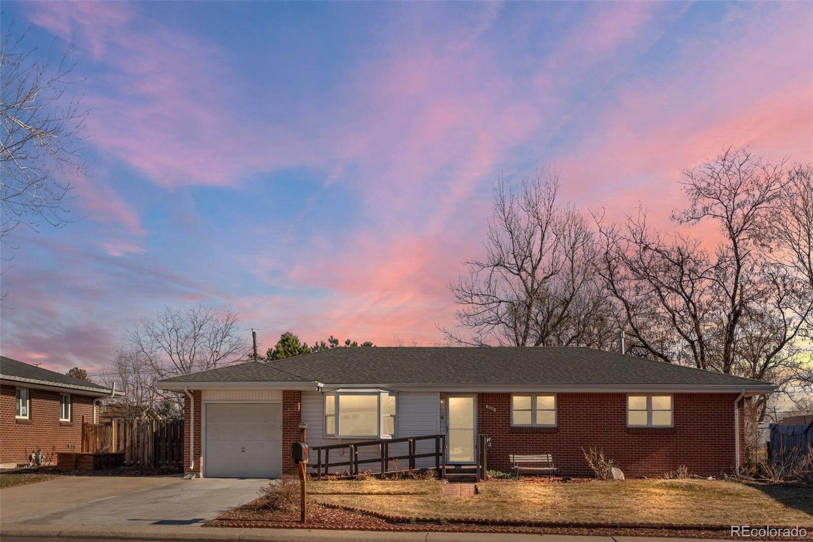 MLS Image #0 for 888  oak street,lakewood, Colorado