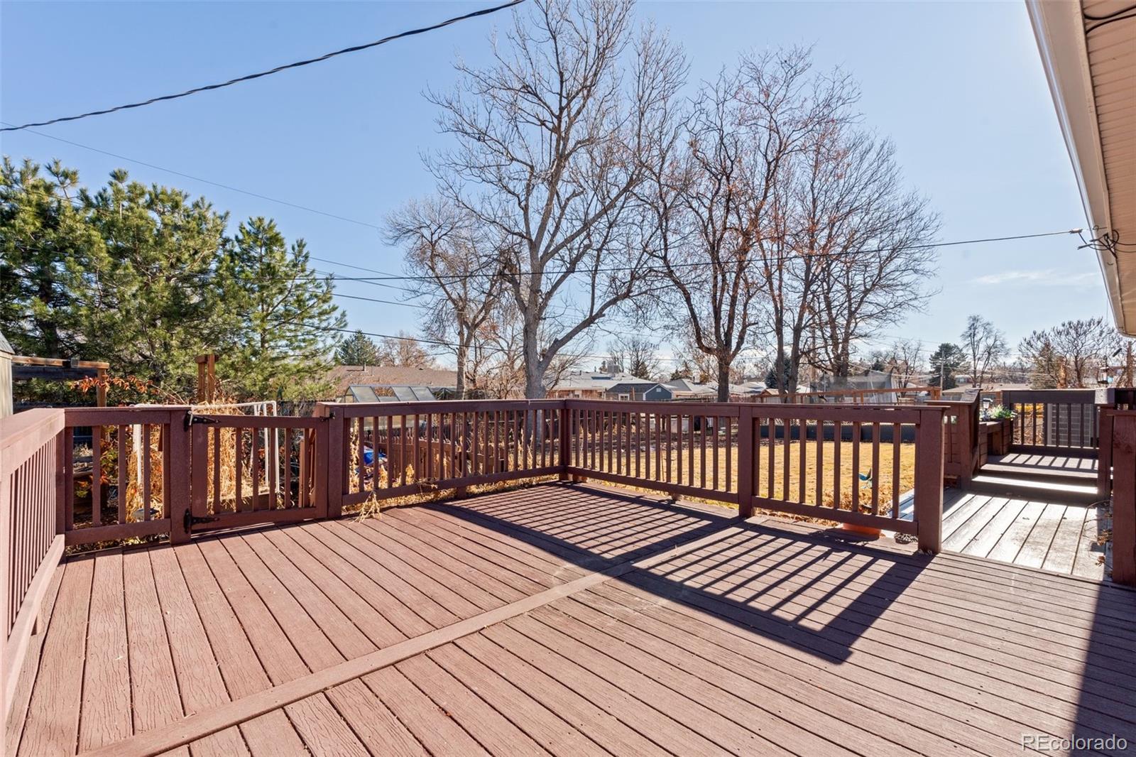 MLS Image #31 for 888  oak street,lakewood, Colorado