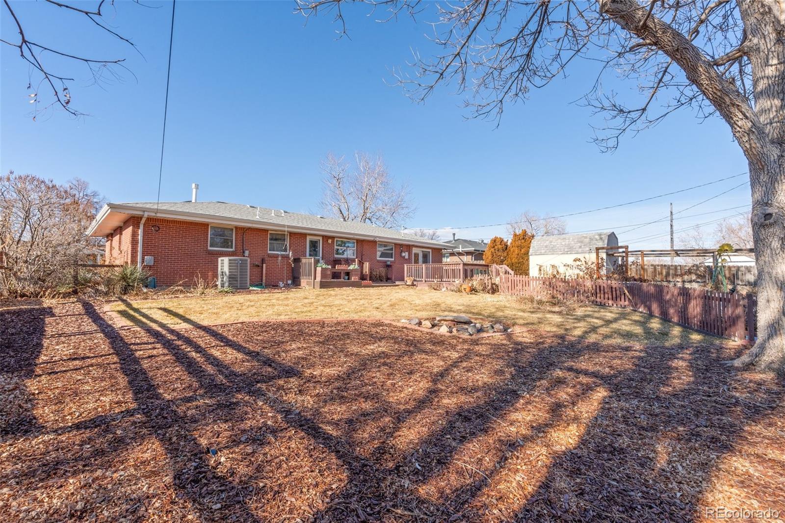 MLS Image #38 for 888  oak street,lakewood, Colorado