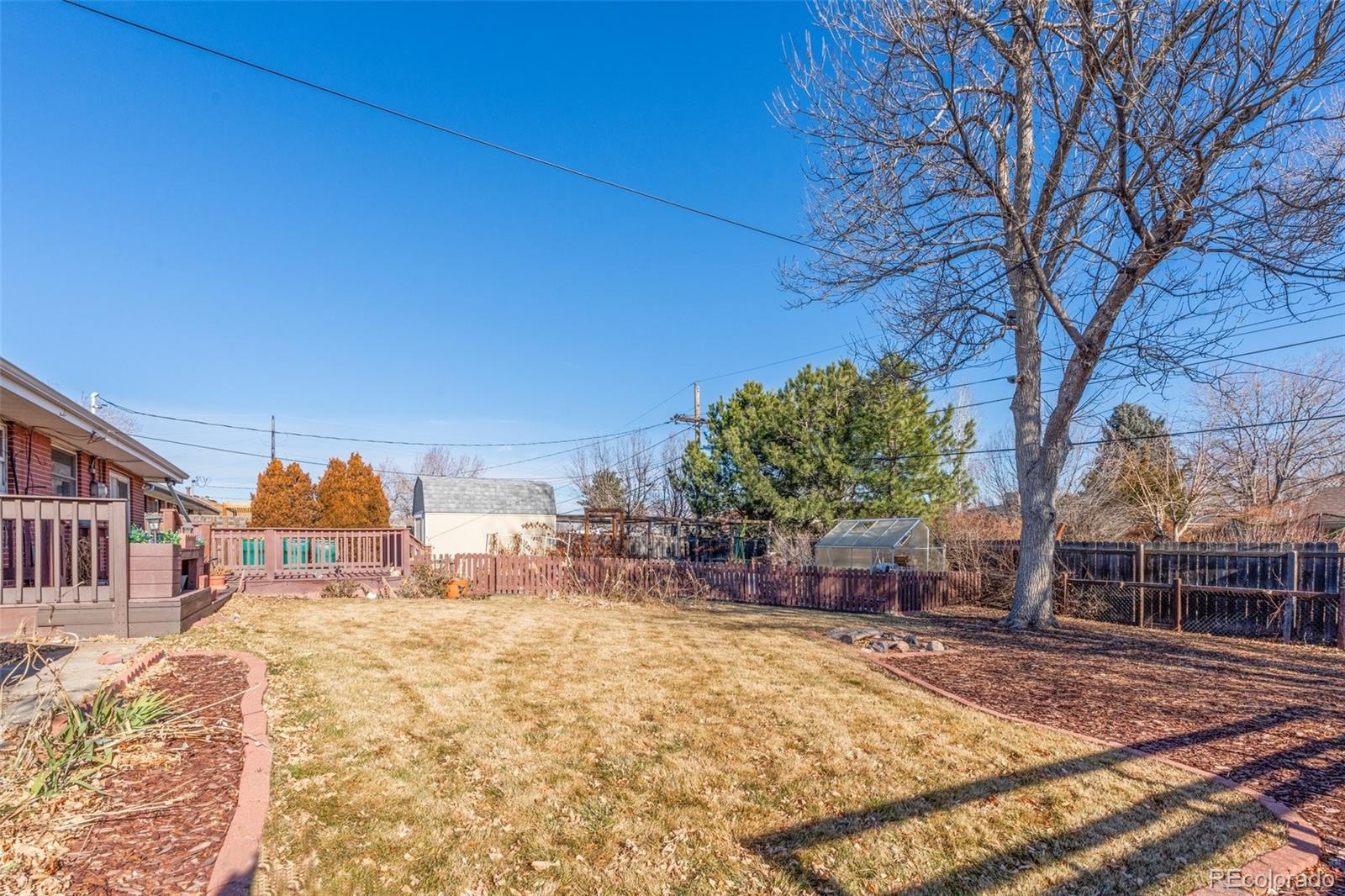 MLS Image #39 for 888  oak street,lakewood, Colorado