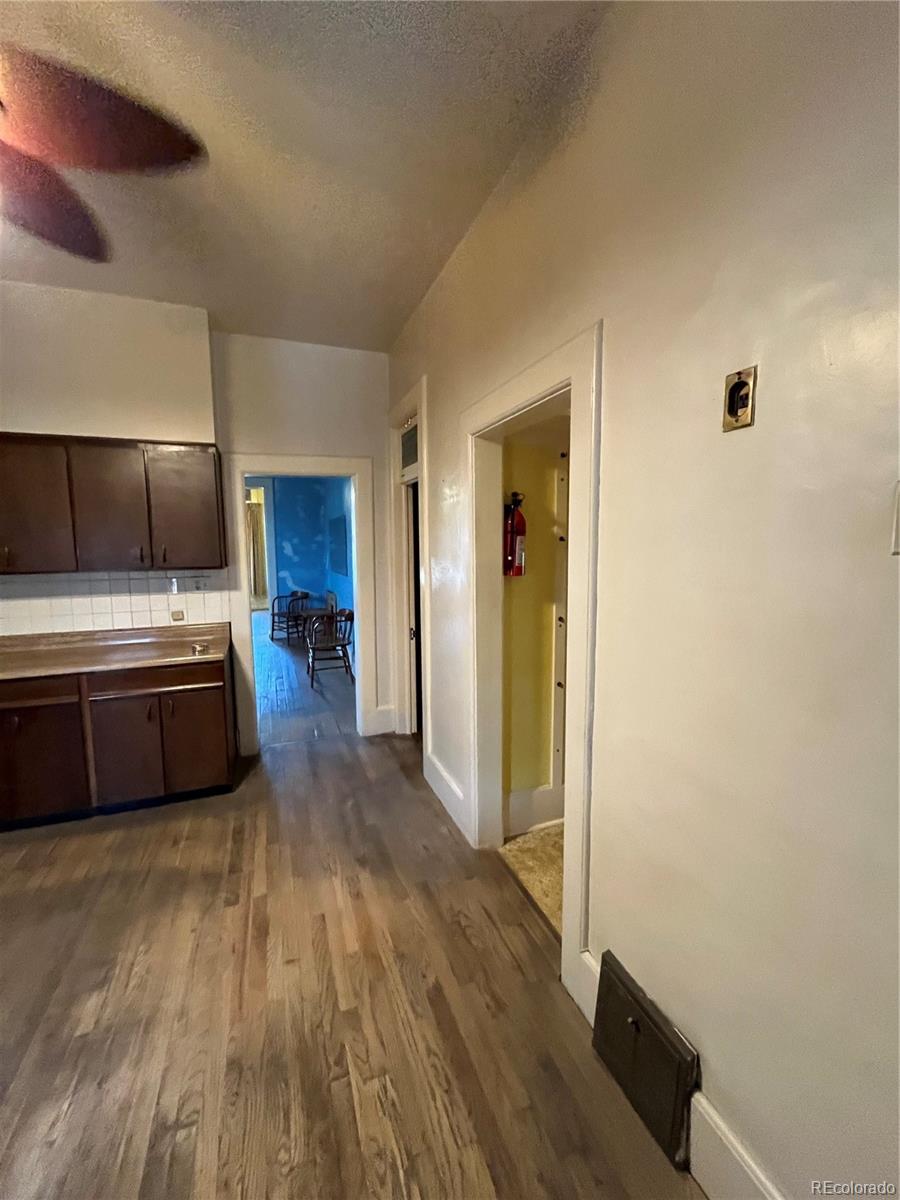 MLS Image #23 for 1010 s pennsylvania street,denver, Colorado