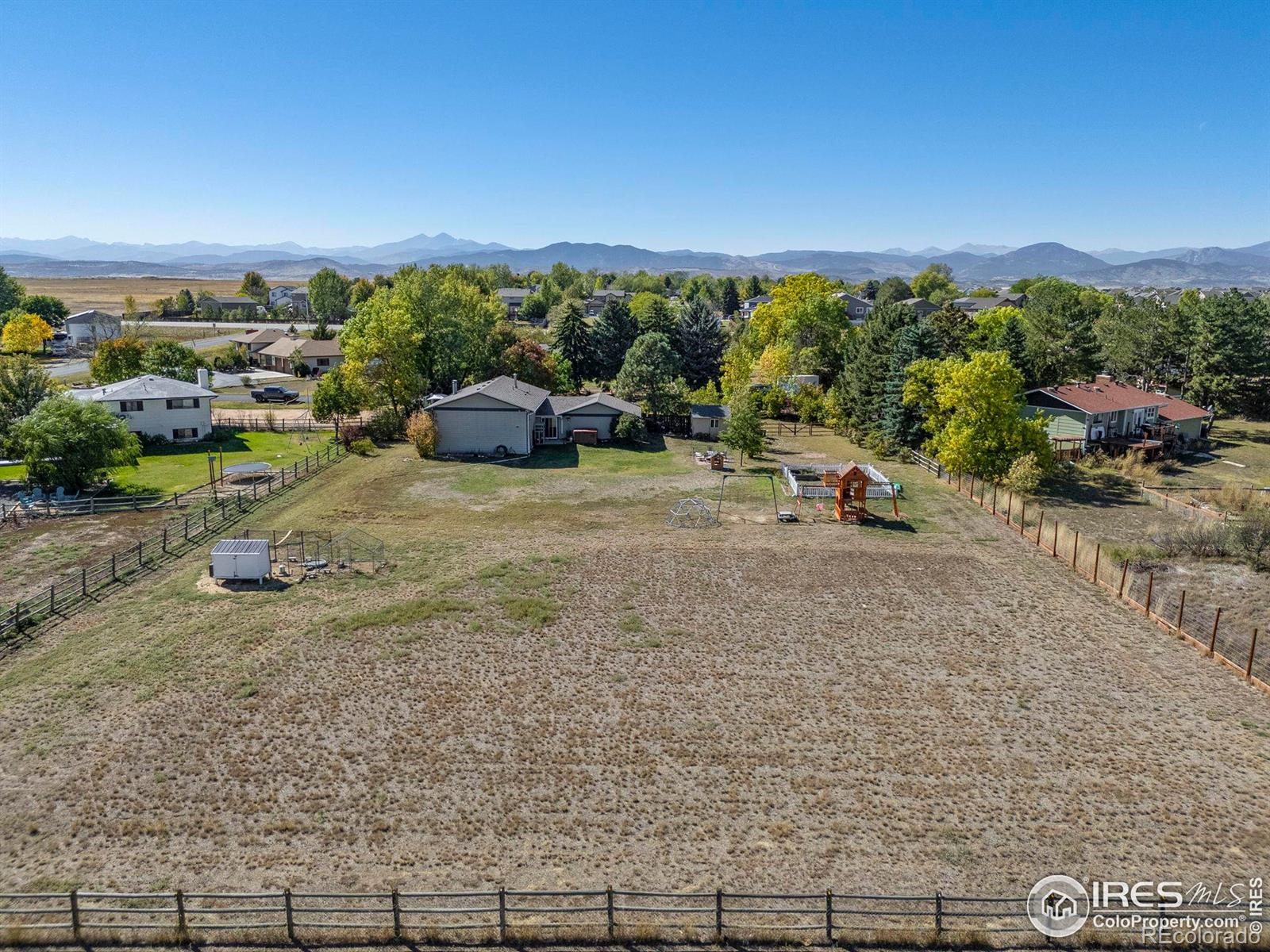 MLS Image #36 for 4608  sunshine court,loveland, Colorado