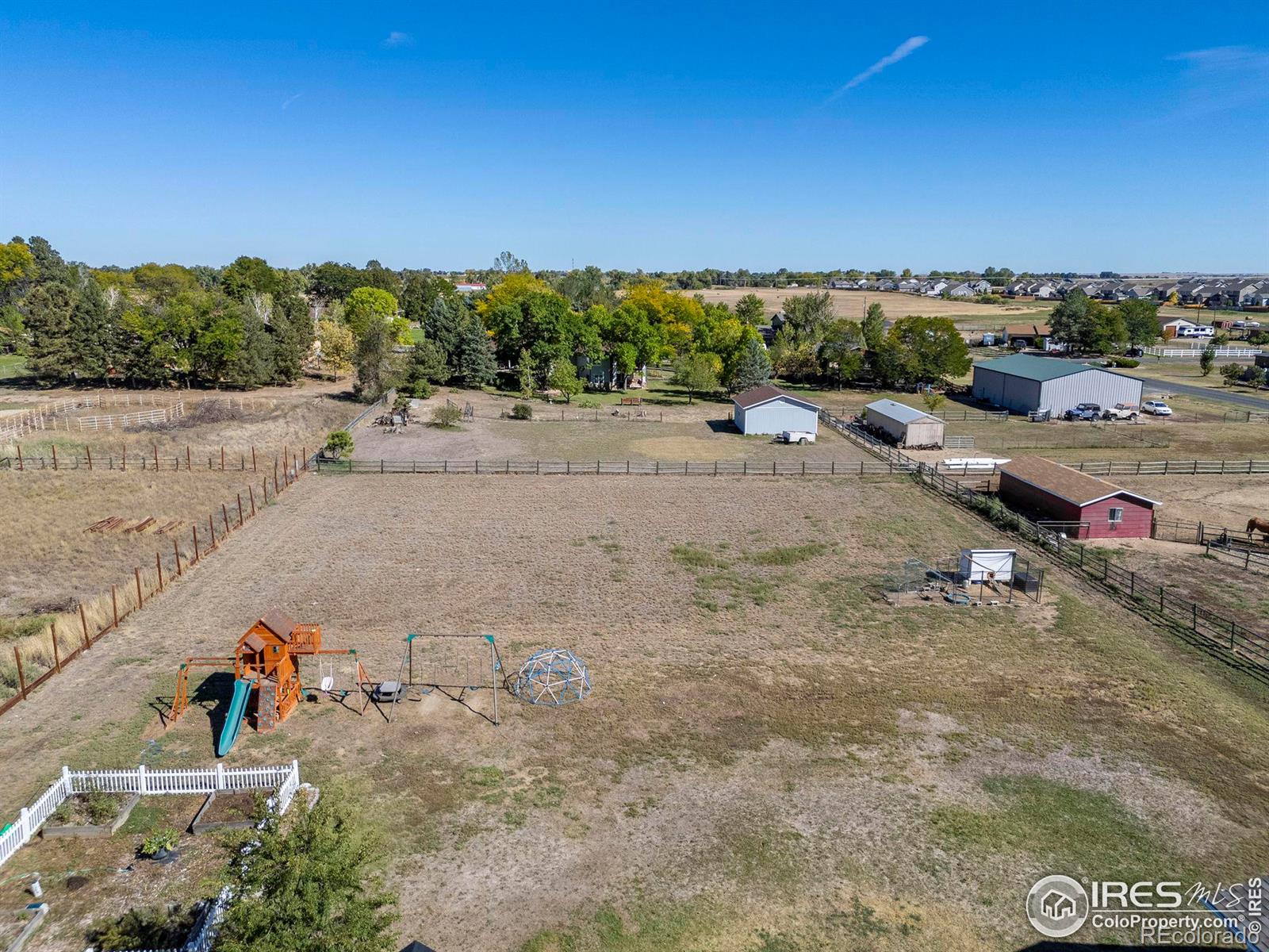 MLS Image #37 for 4608  sunshine court,loveland, Colorado