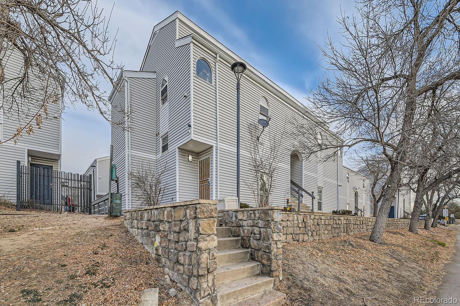 MLS Image #0 for 11103 e alameda avenue,aurora, Colorado