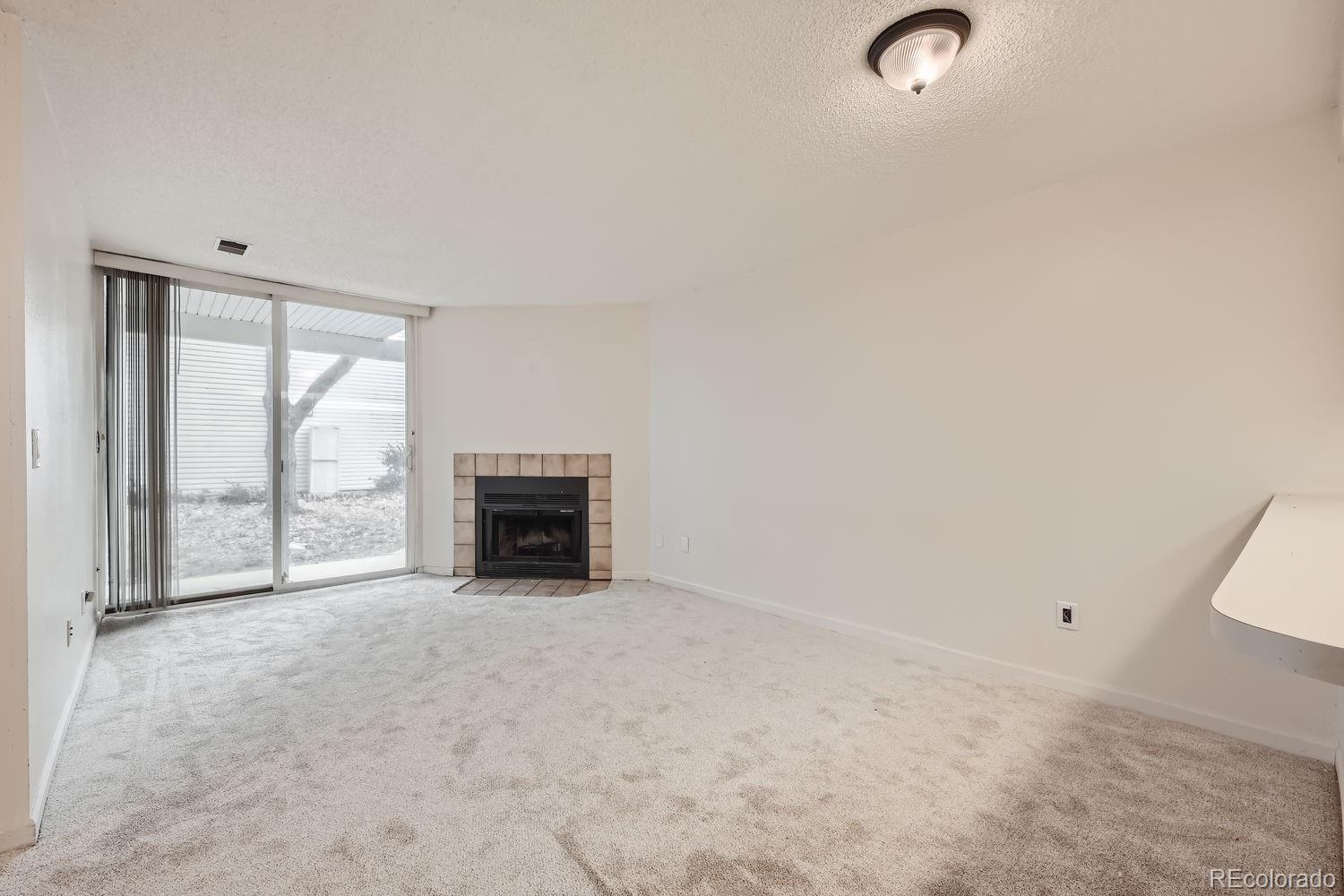 MLS Image #2 for 11103 e alameda avenue,aurora, Colorado