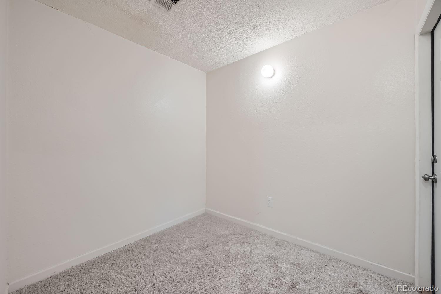 MLS Image #7 for 11103 e alameda avenue,aurora, Colorado