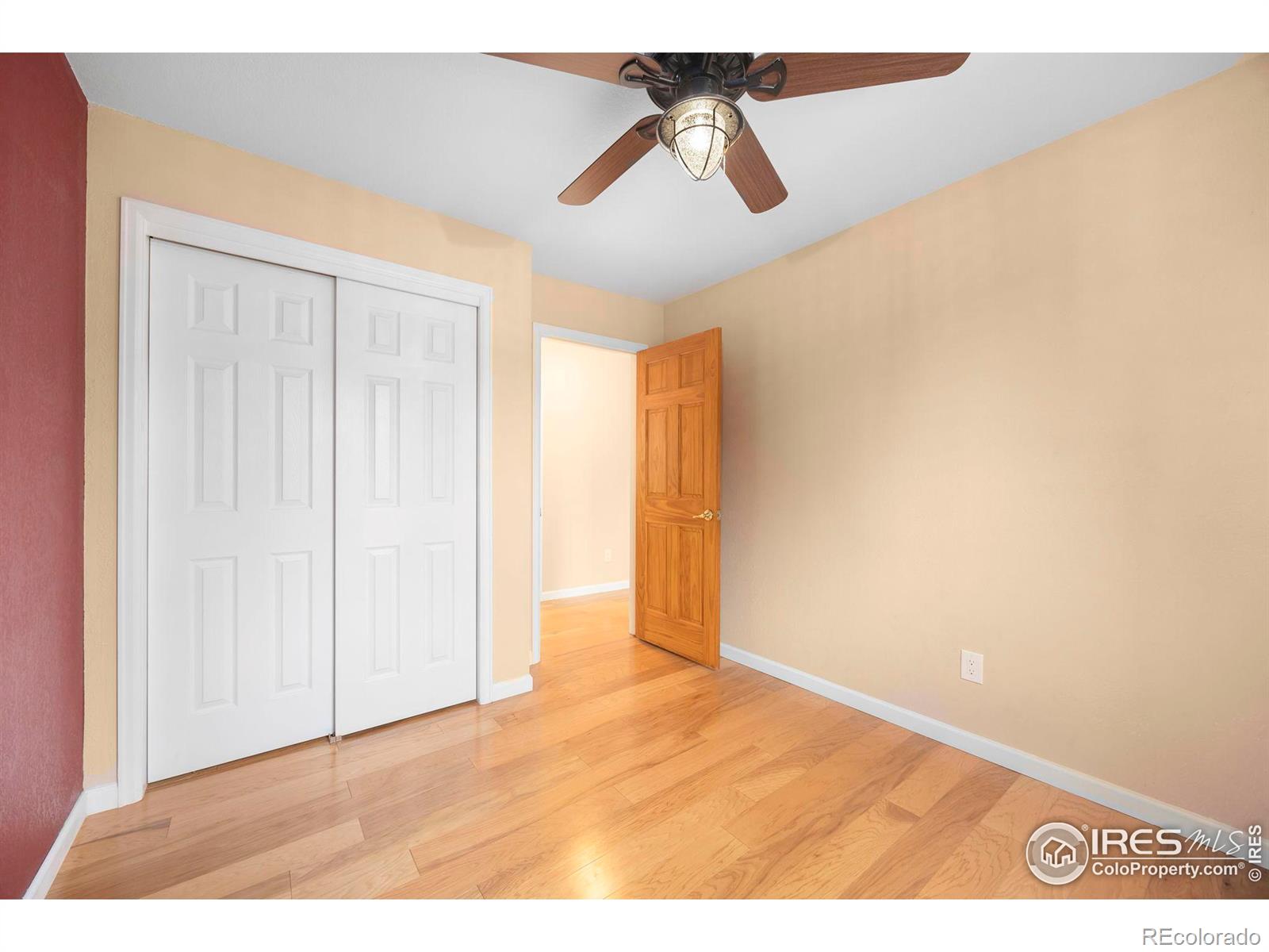 MLS Image #17 for 1908 e 18th street,loveland, Colorado